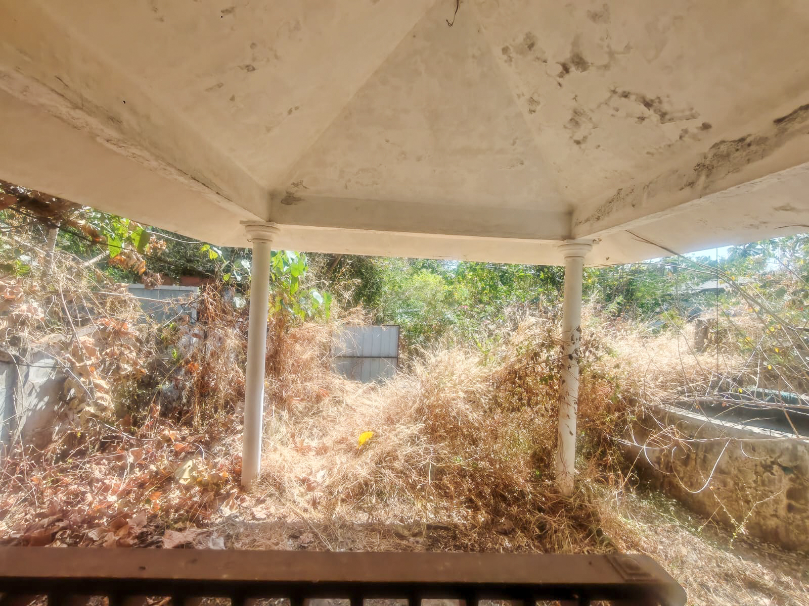 Individual House for sale in Anjur — photo 3