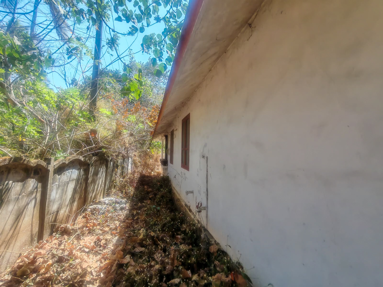 Individual House for sale in Anjur — photo 4