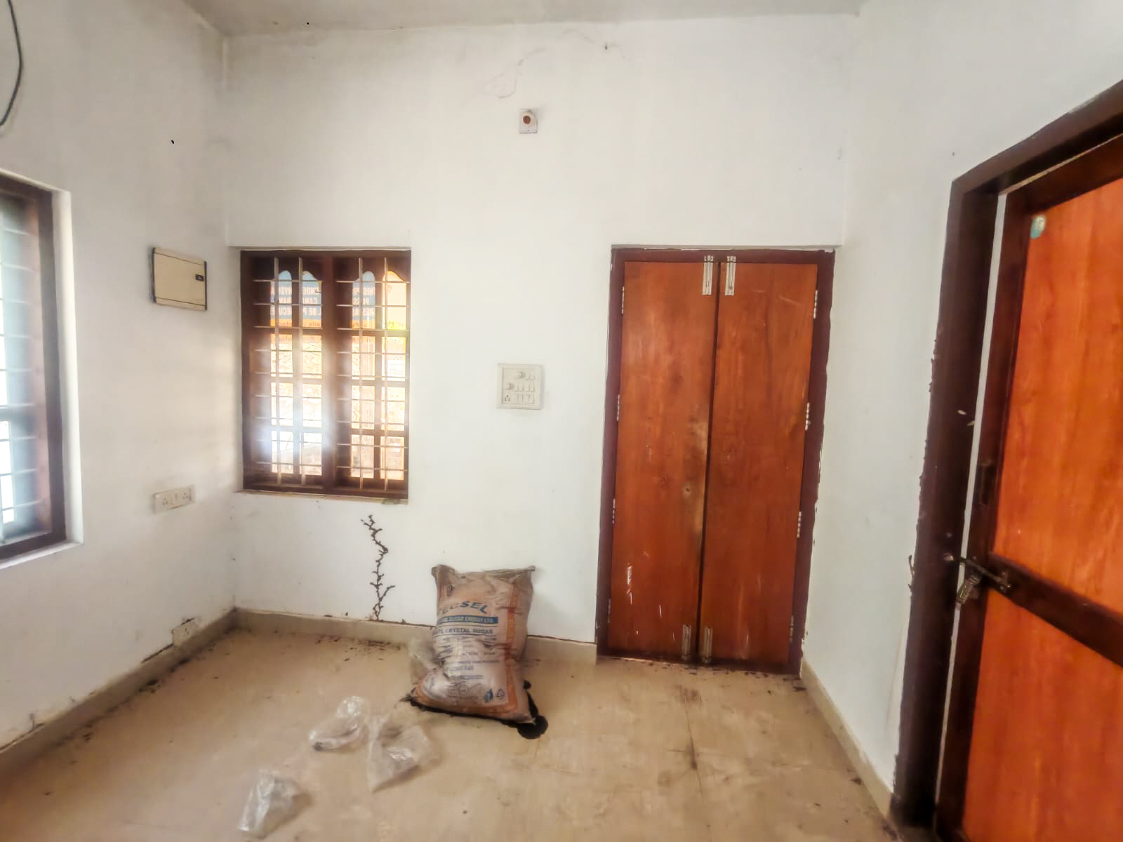 Individual House for sale in Anjur — photo 5