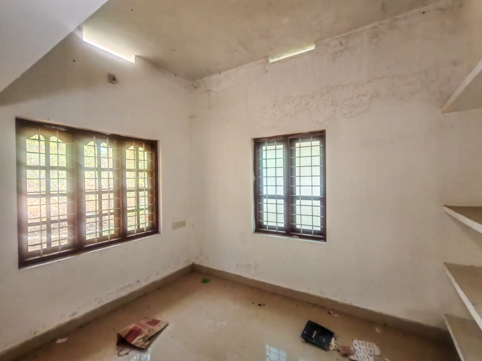 Individual House for sale in Anjur — photo 6
