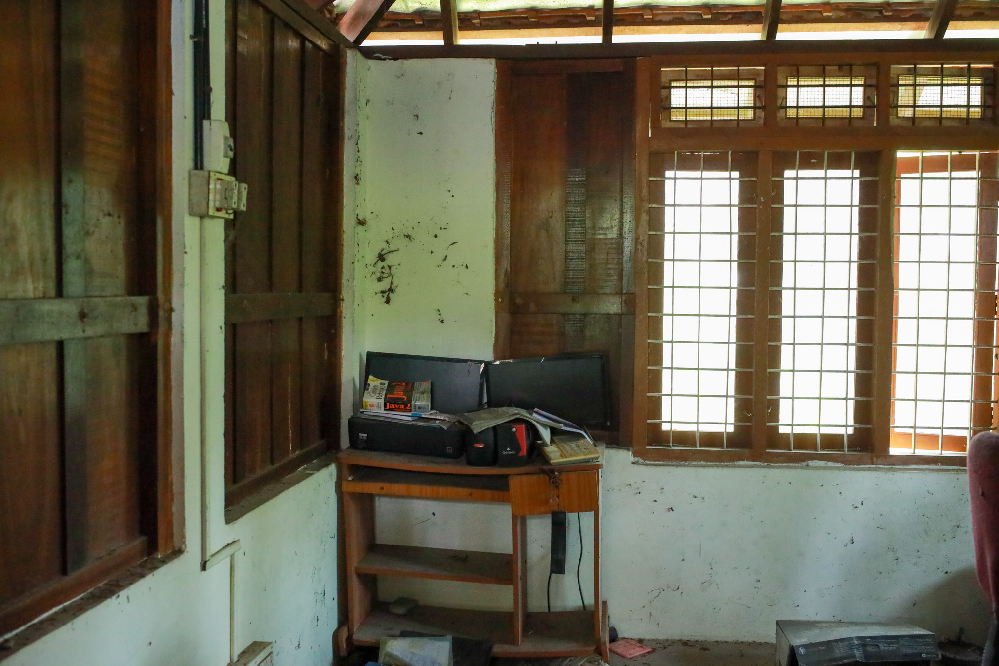 Individual House for sale in Karthikappally — photo 1