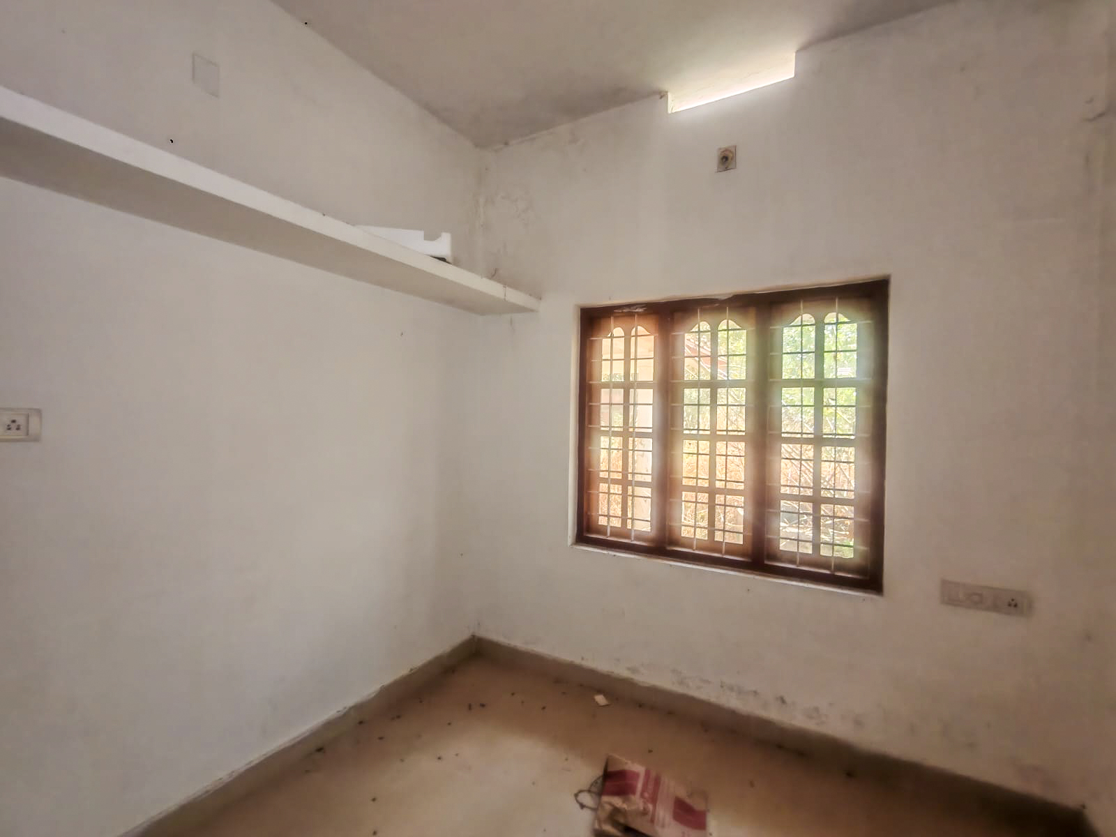 Individual House for sale in Anjur — photo 7