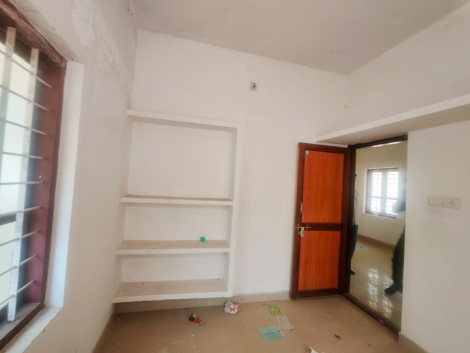 Individual House for sale in Anjur — photo 8