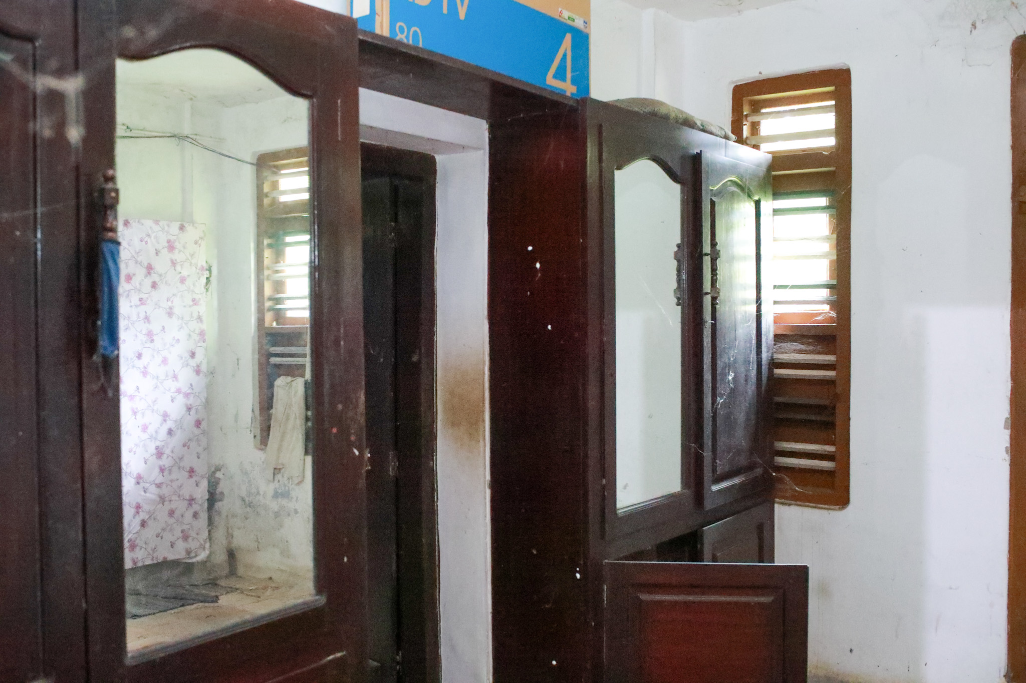 Individual House for sale in Karthikappally — photo 3