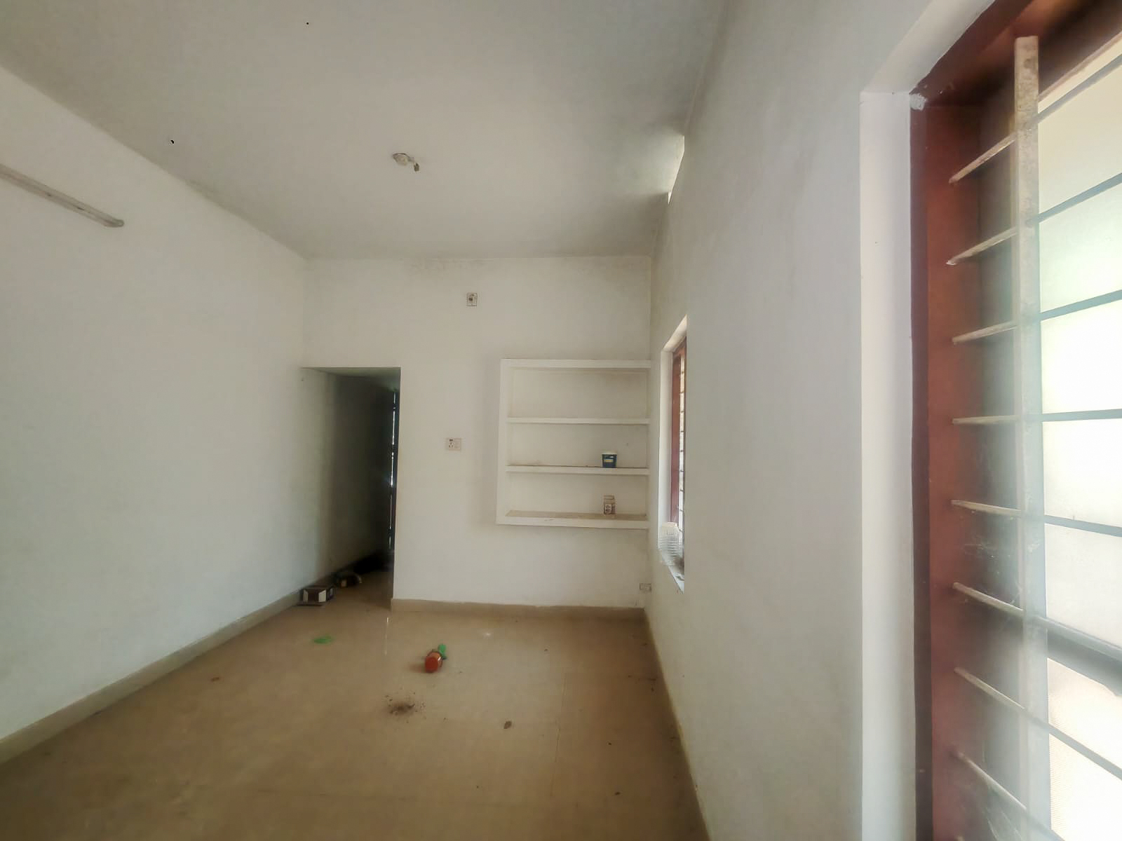 Individual House for sale in Anjur — photo 9