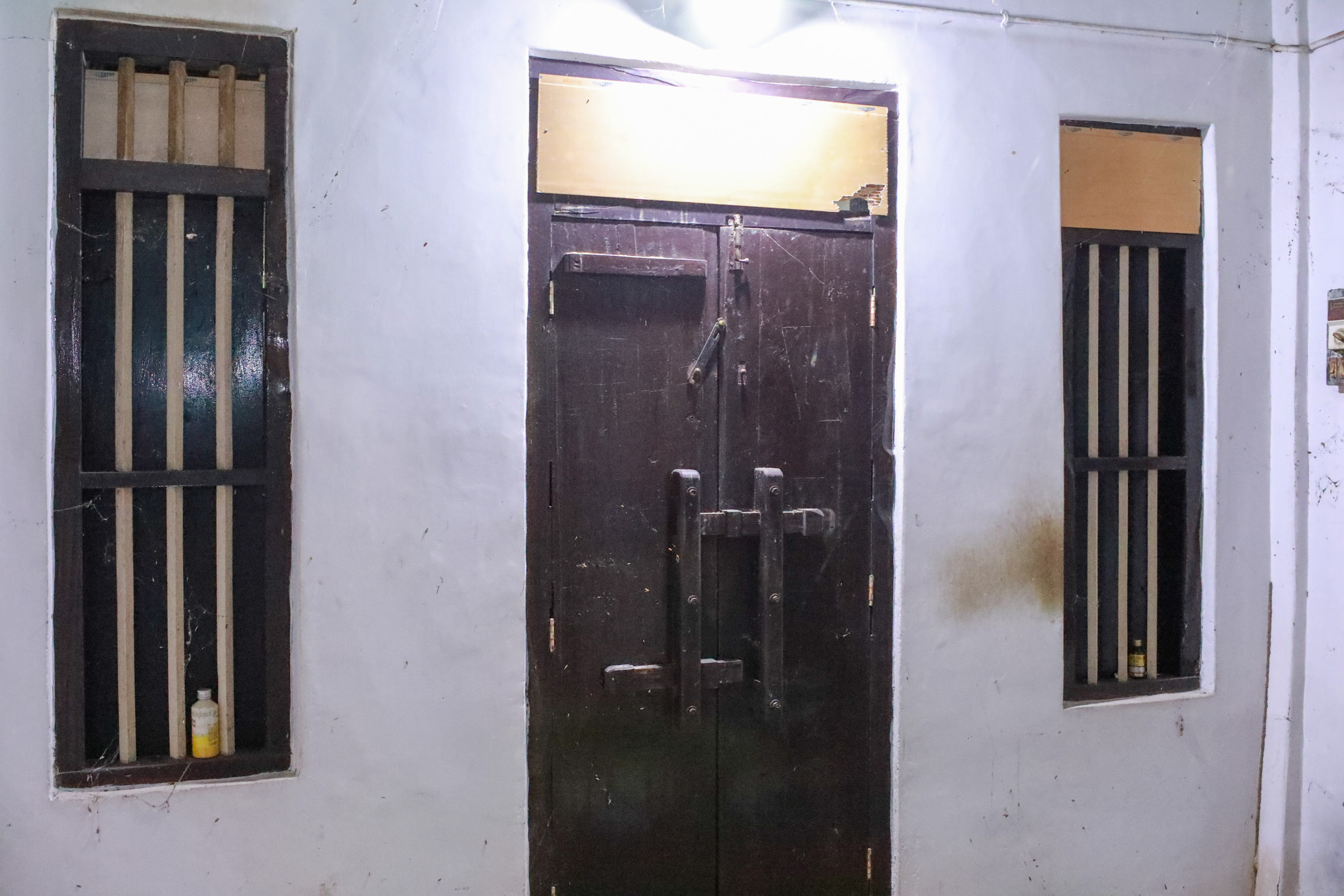 Individual House for sale in Karthikappally — photo 4