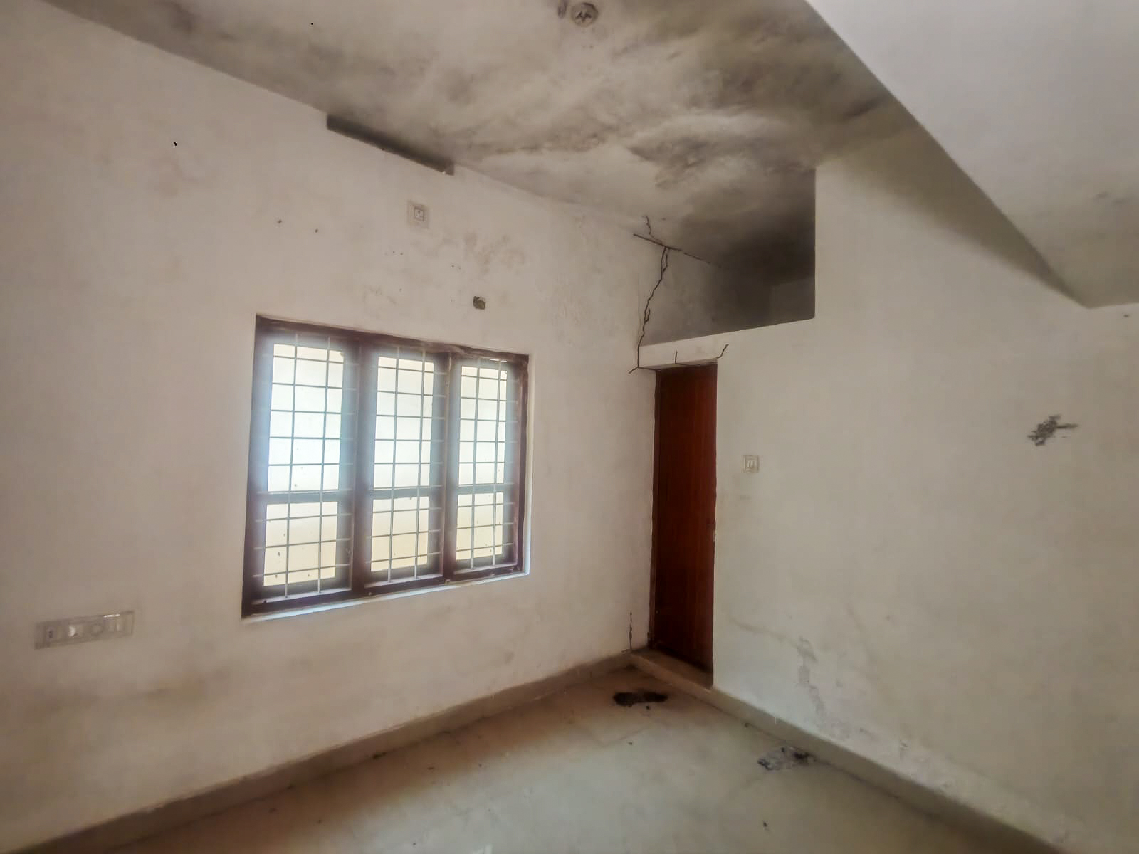 Individual House for sale in Anjur — photo 10