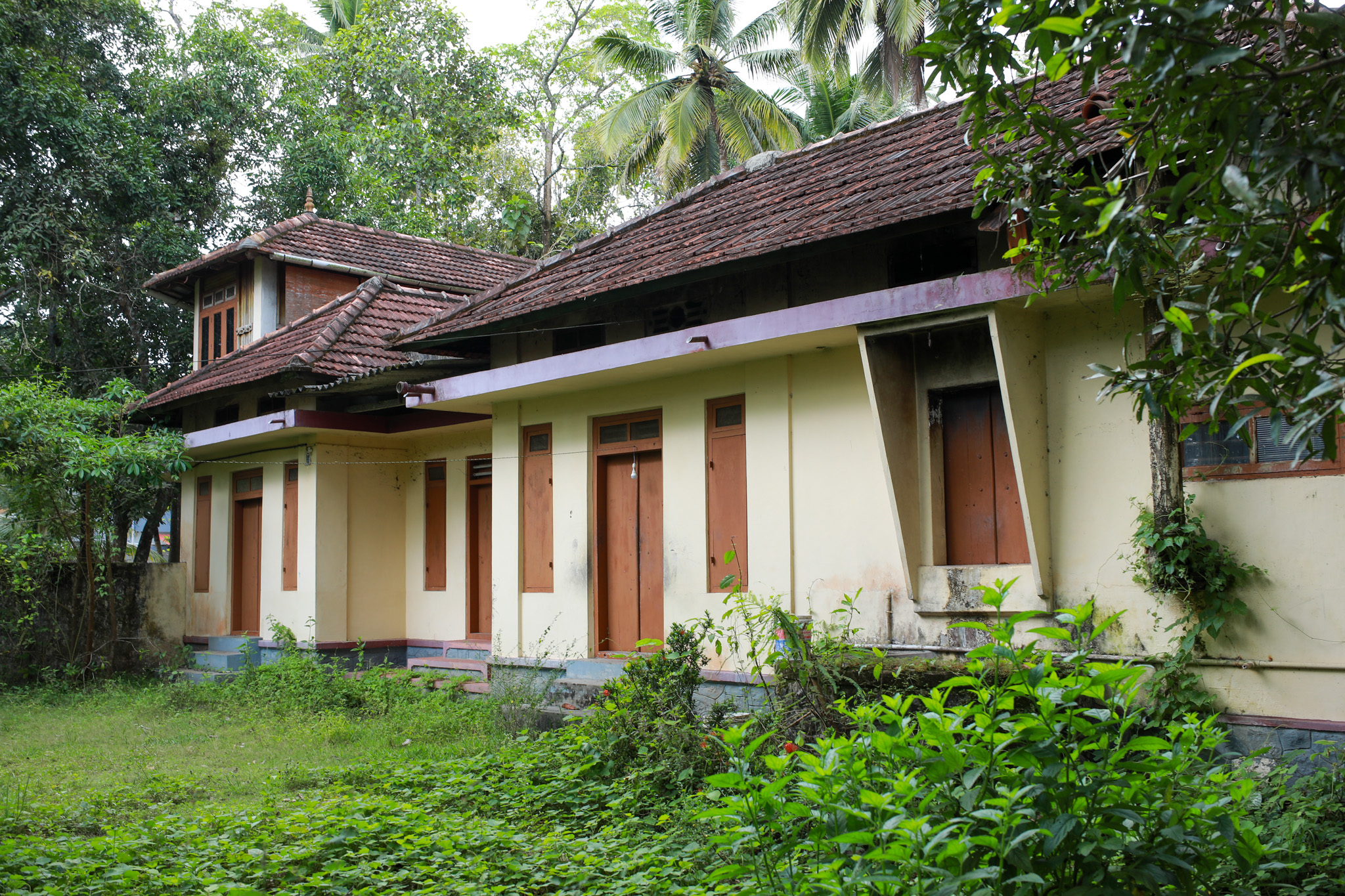 Individual House for sale in Karthikappally — photo 5