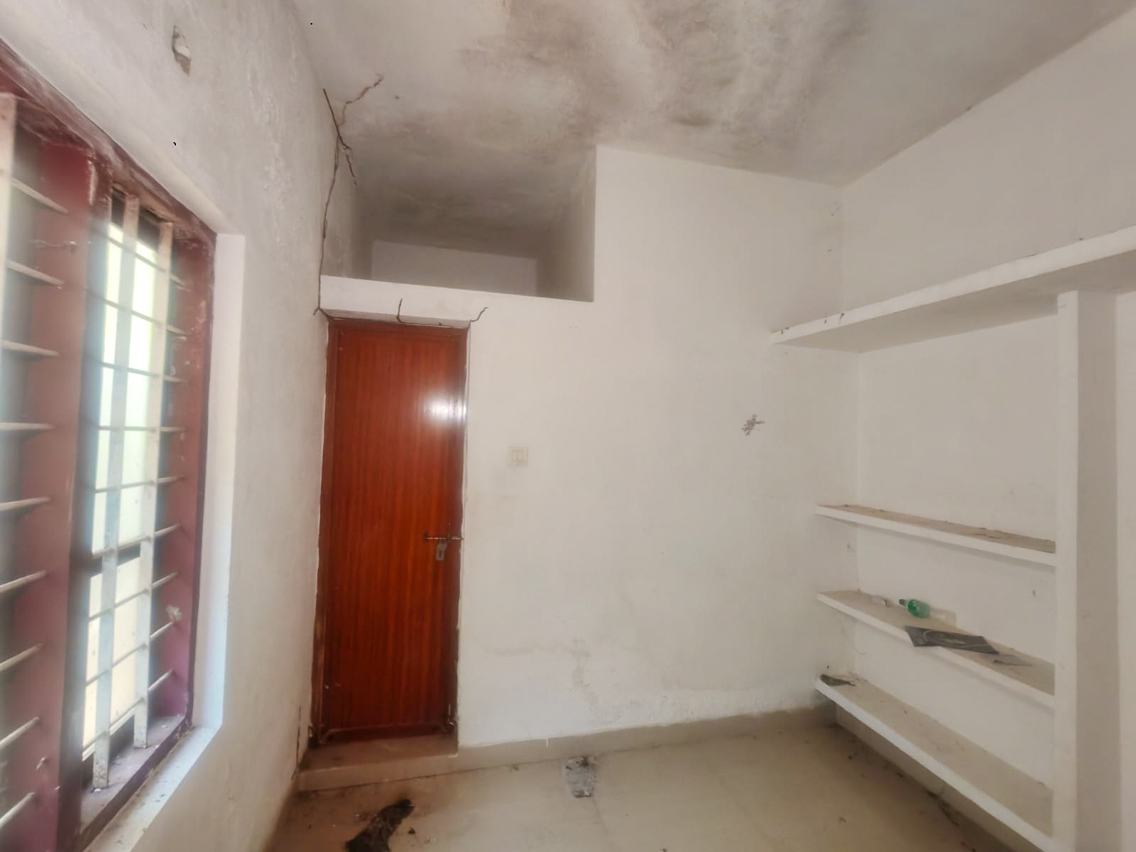Individual House for sale in Anjur — photo 11