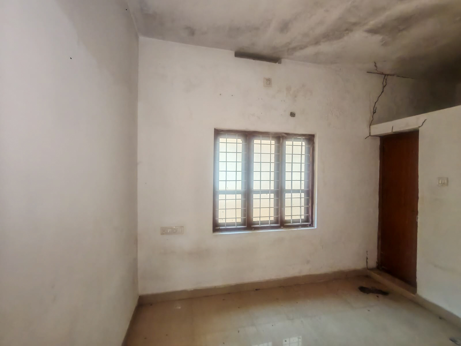Individual House for sale in Anjur — photo 12