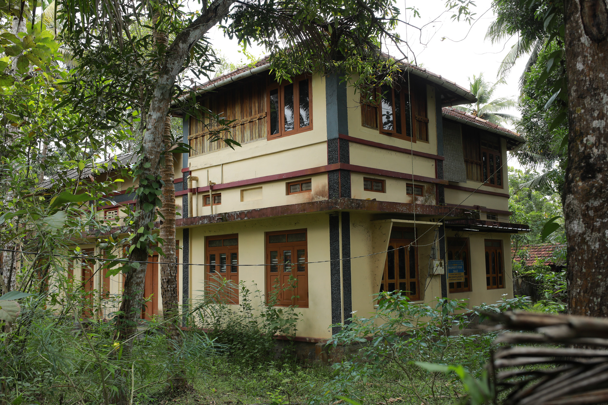 Individual House for sale in Karthikappally — photo 7