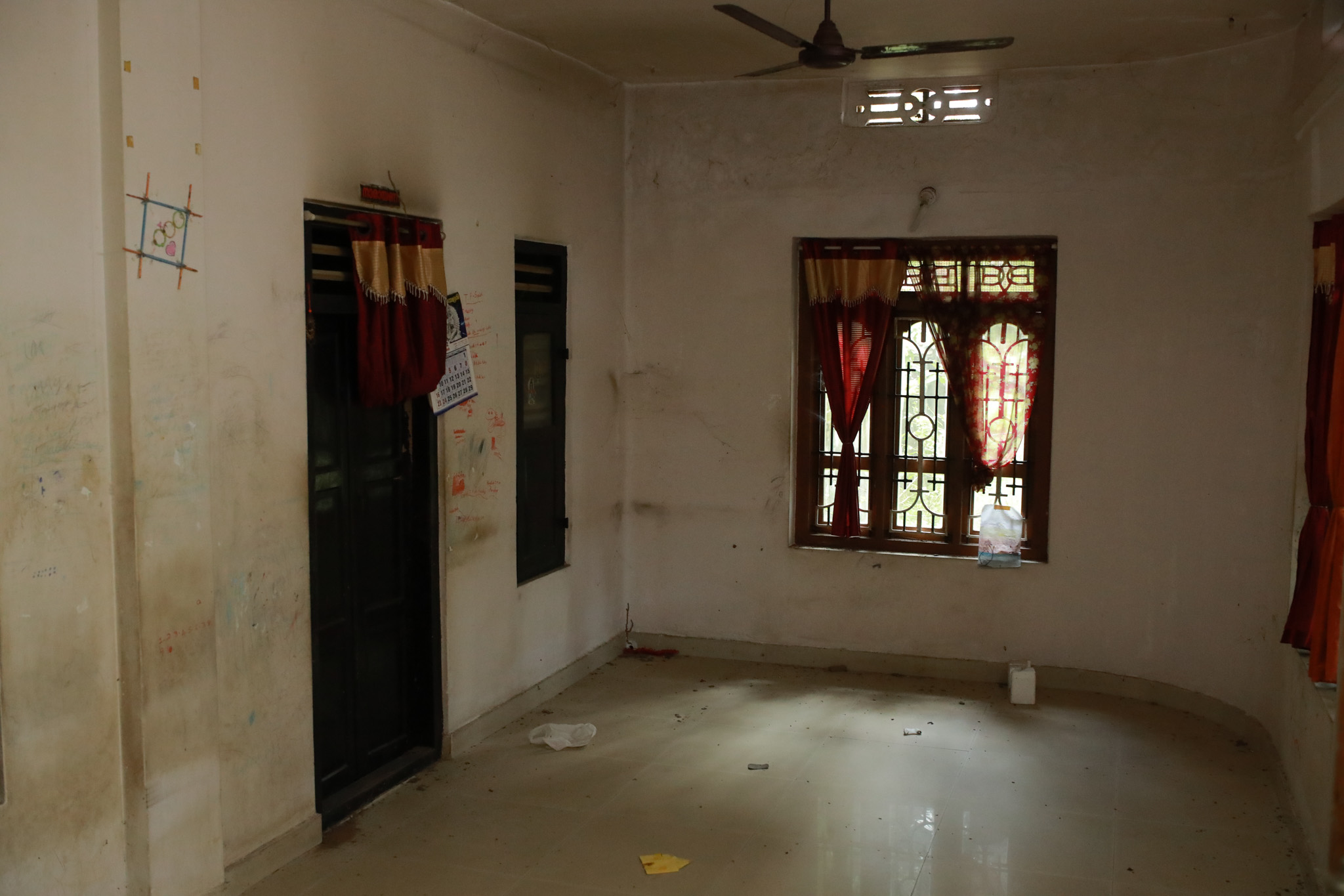 Individual House for sale in Karthikappally — photo 8