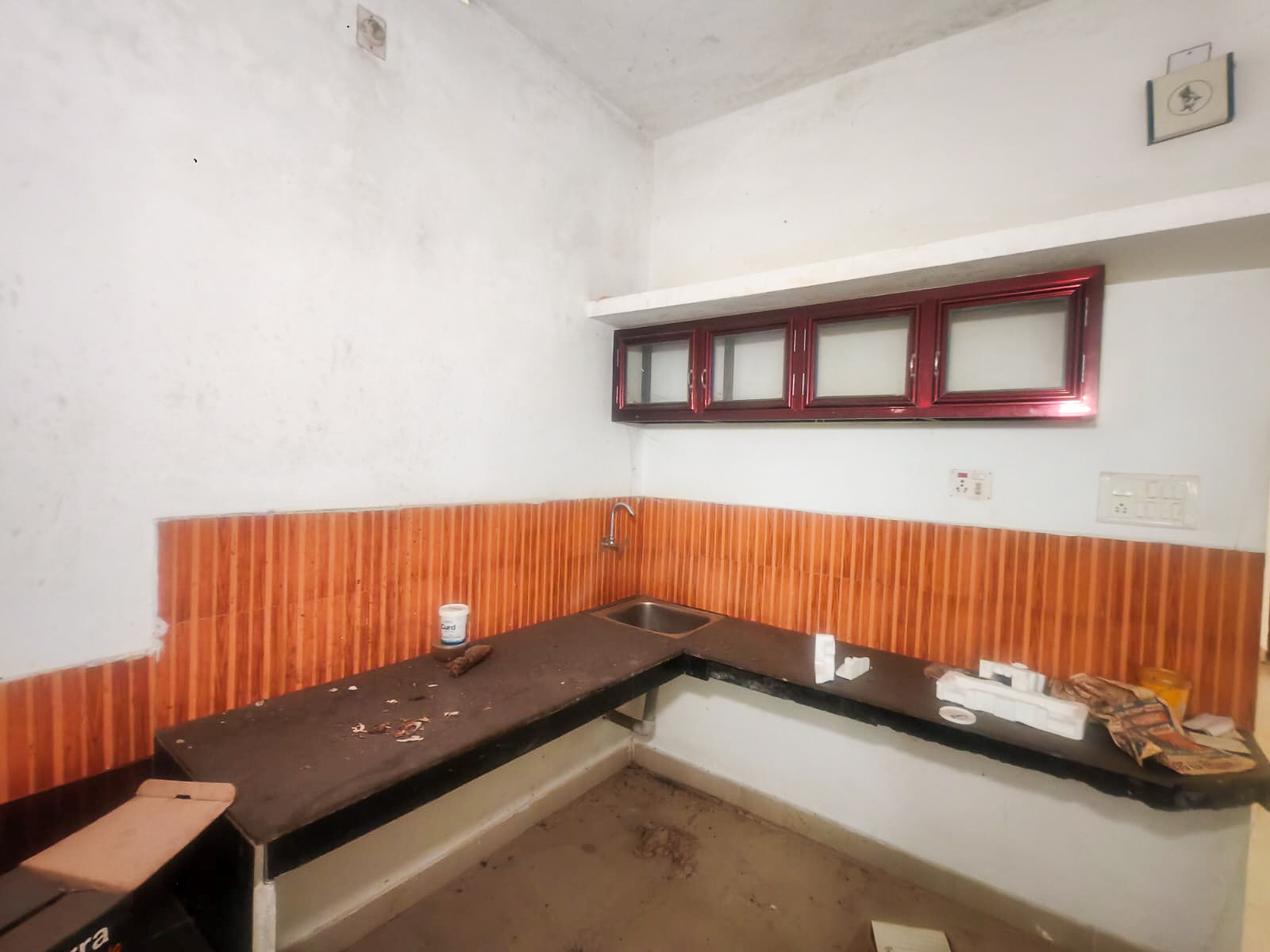 Individual House for sale in Anjur — photo 13