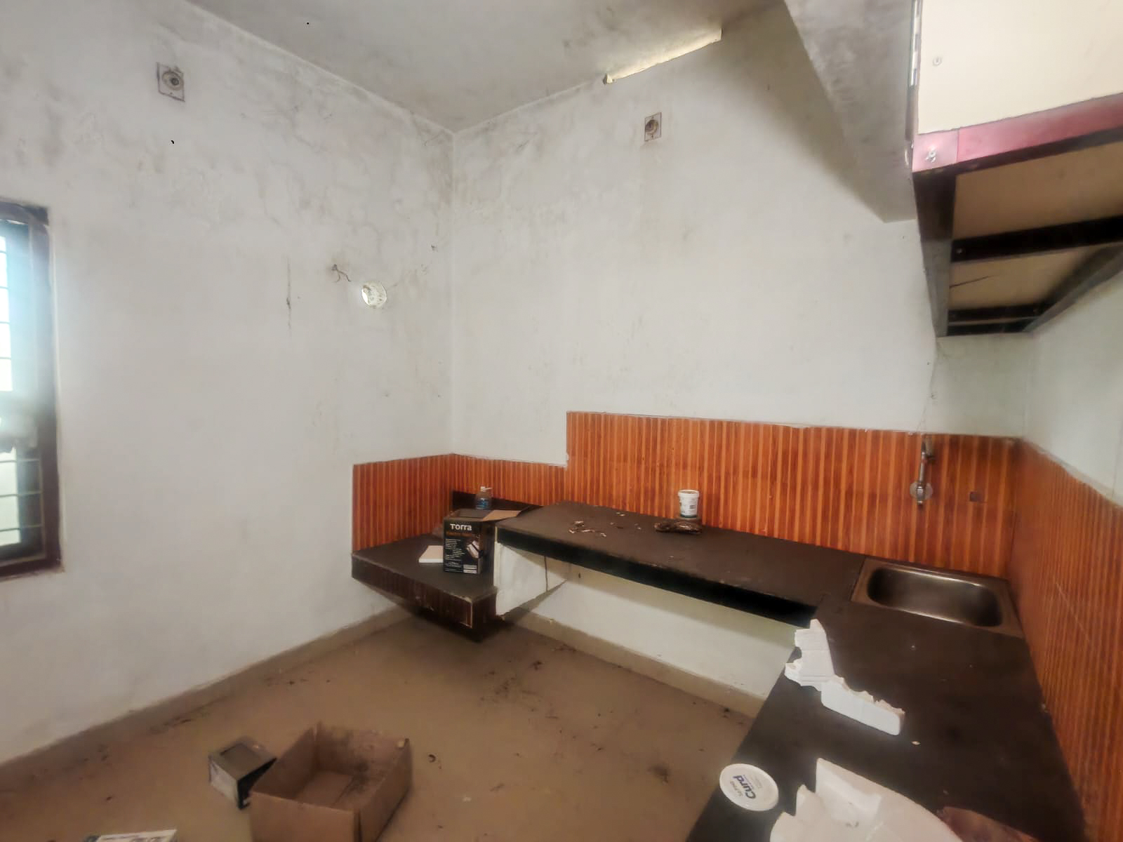 Individual House for sale in Anjur — photo 14