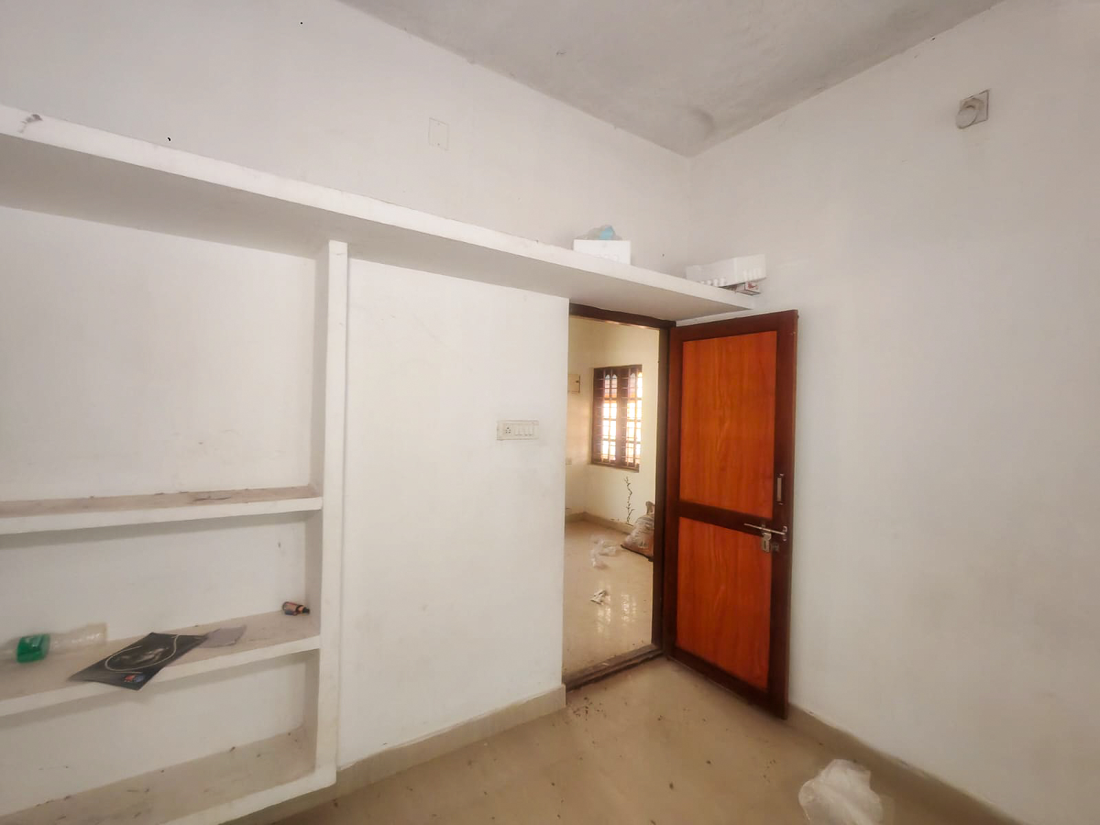Individual House for sale in Anjur — photo 15