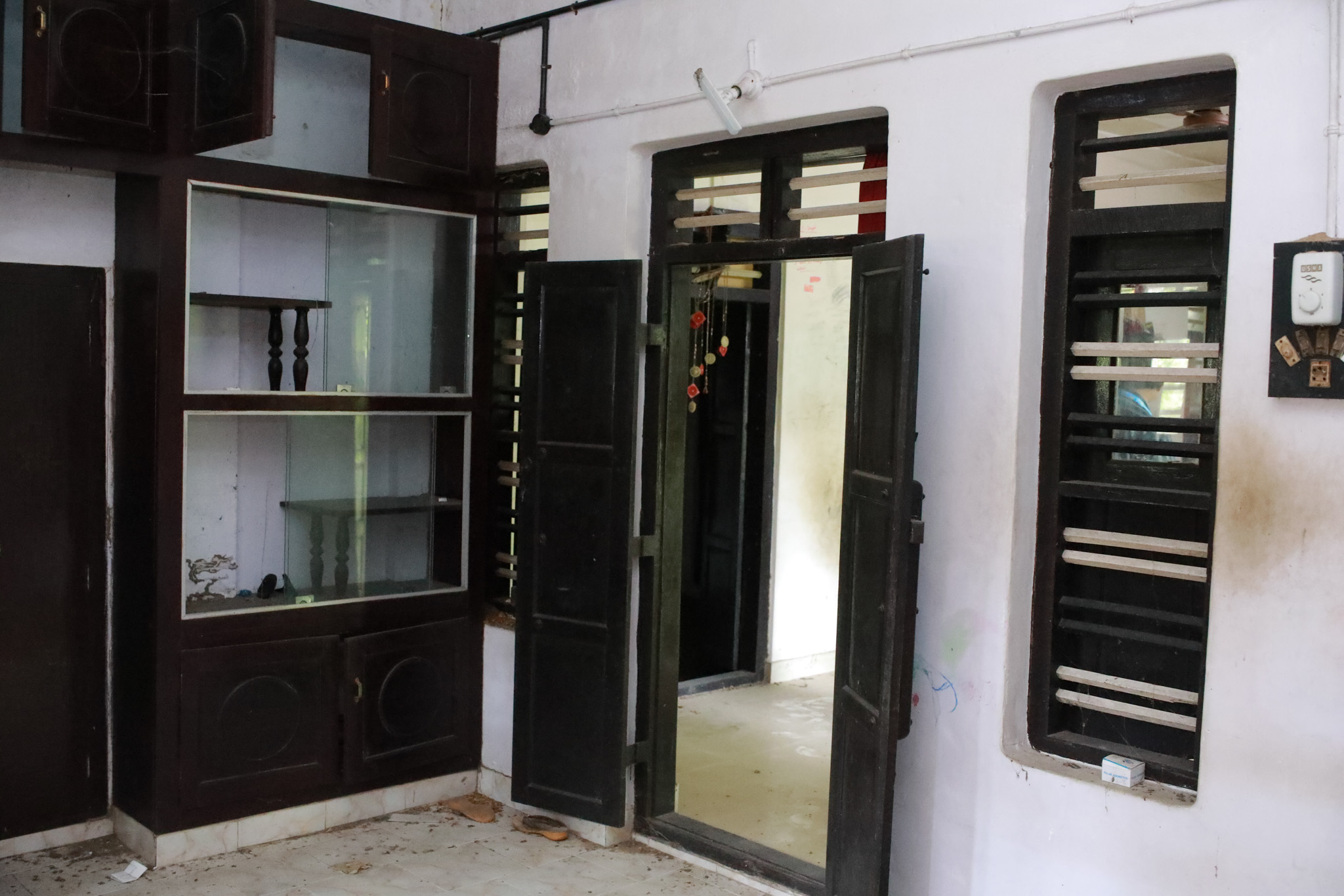 Individual House for sale in Karthikappally — photo 10