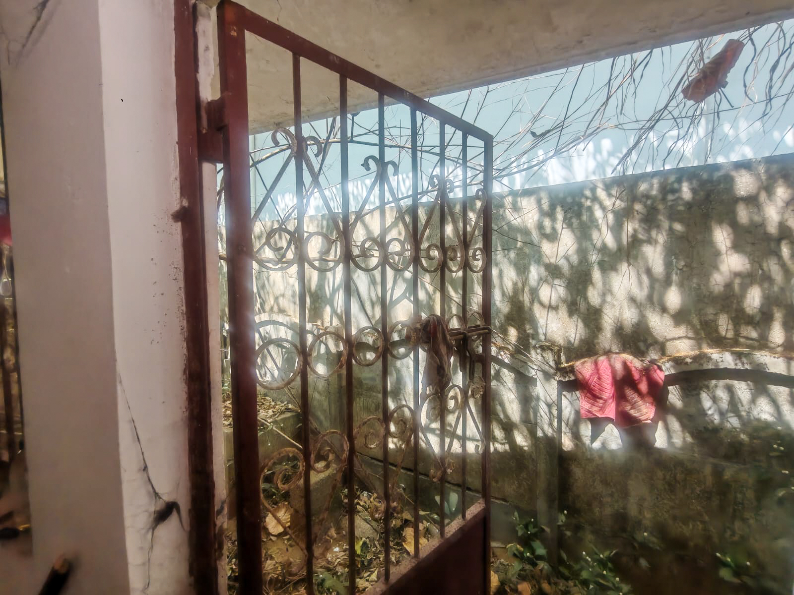 Individual House for sale in Anjur — photo 16