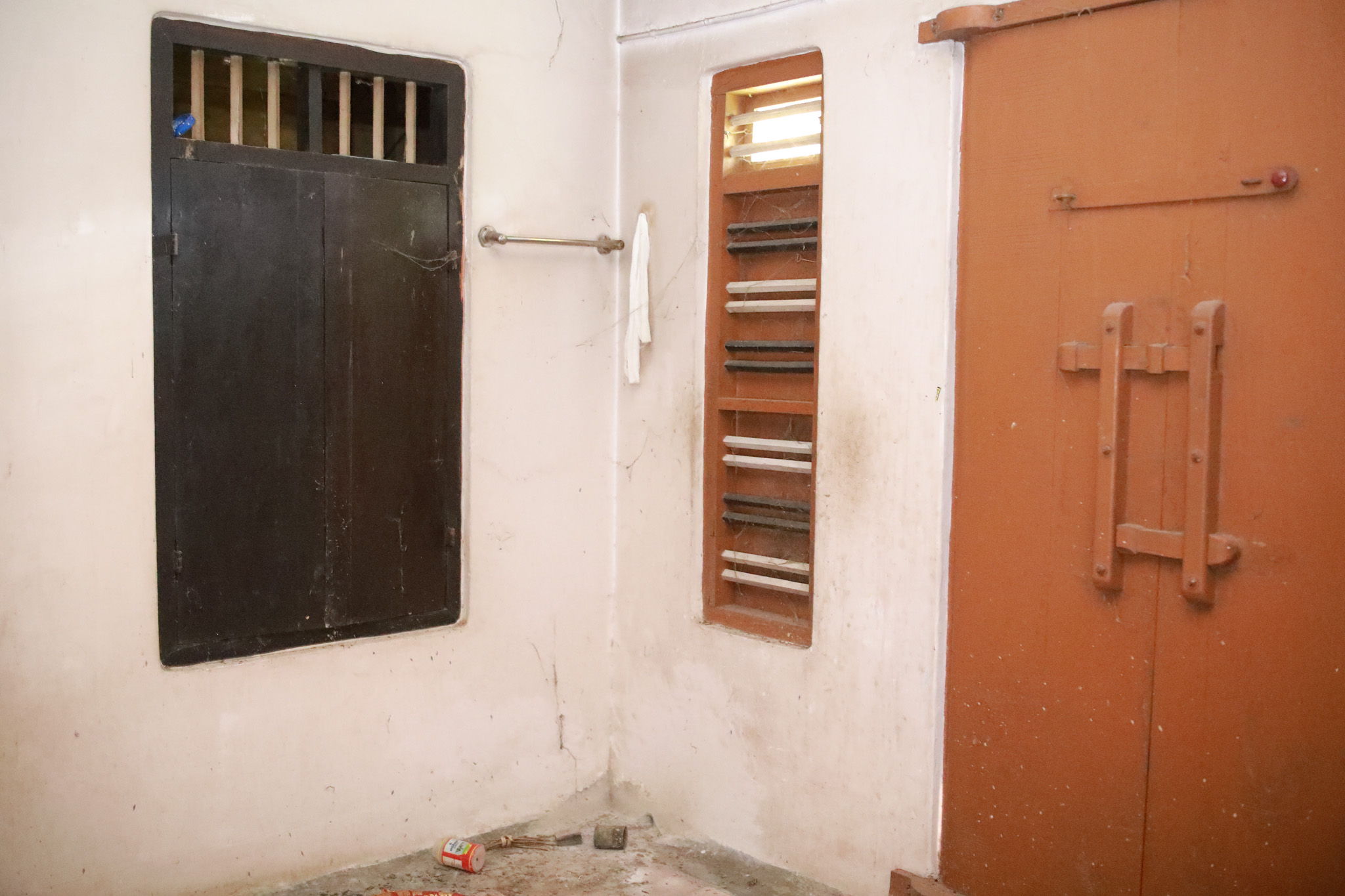 Individual House for sale in Karthikappally — photo 11