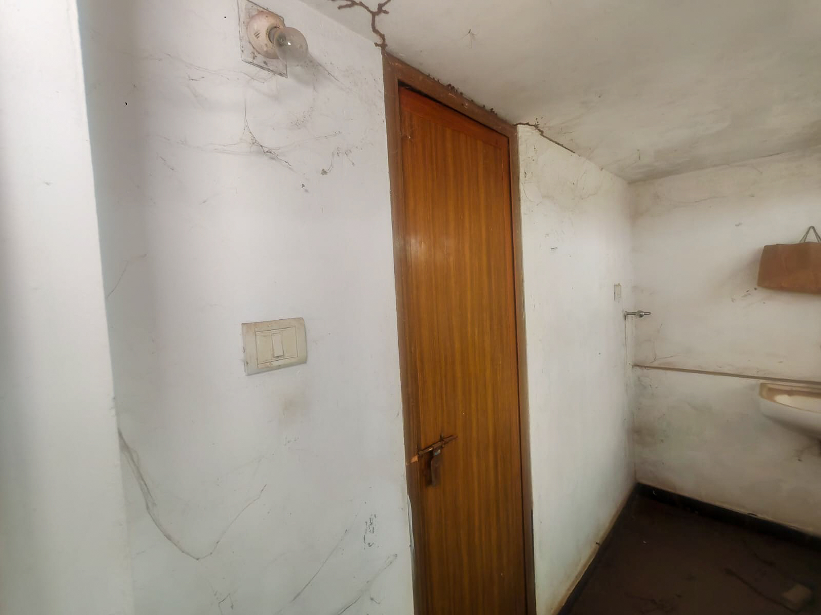 Individual House for sale in Anjur — photo 17