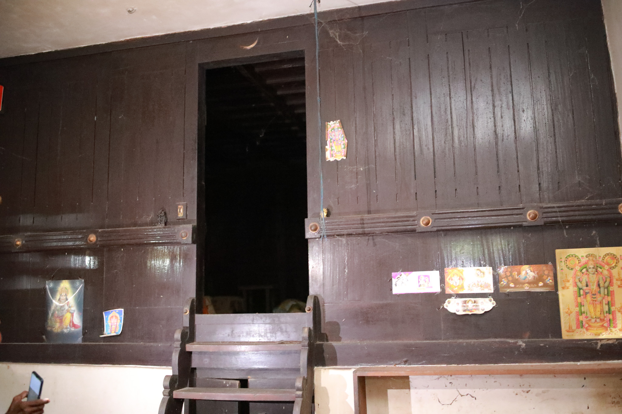 Individual House for sale in Karthikappally — photo 12