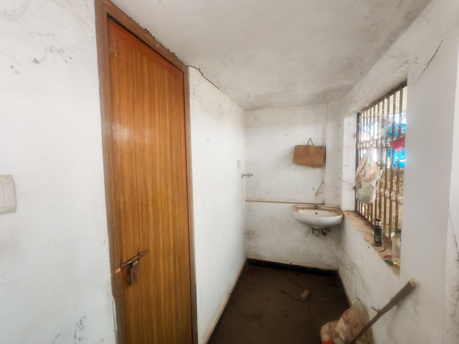 Individual House for sale in Anjur — photo 18