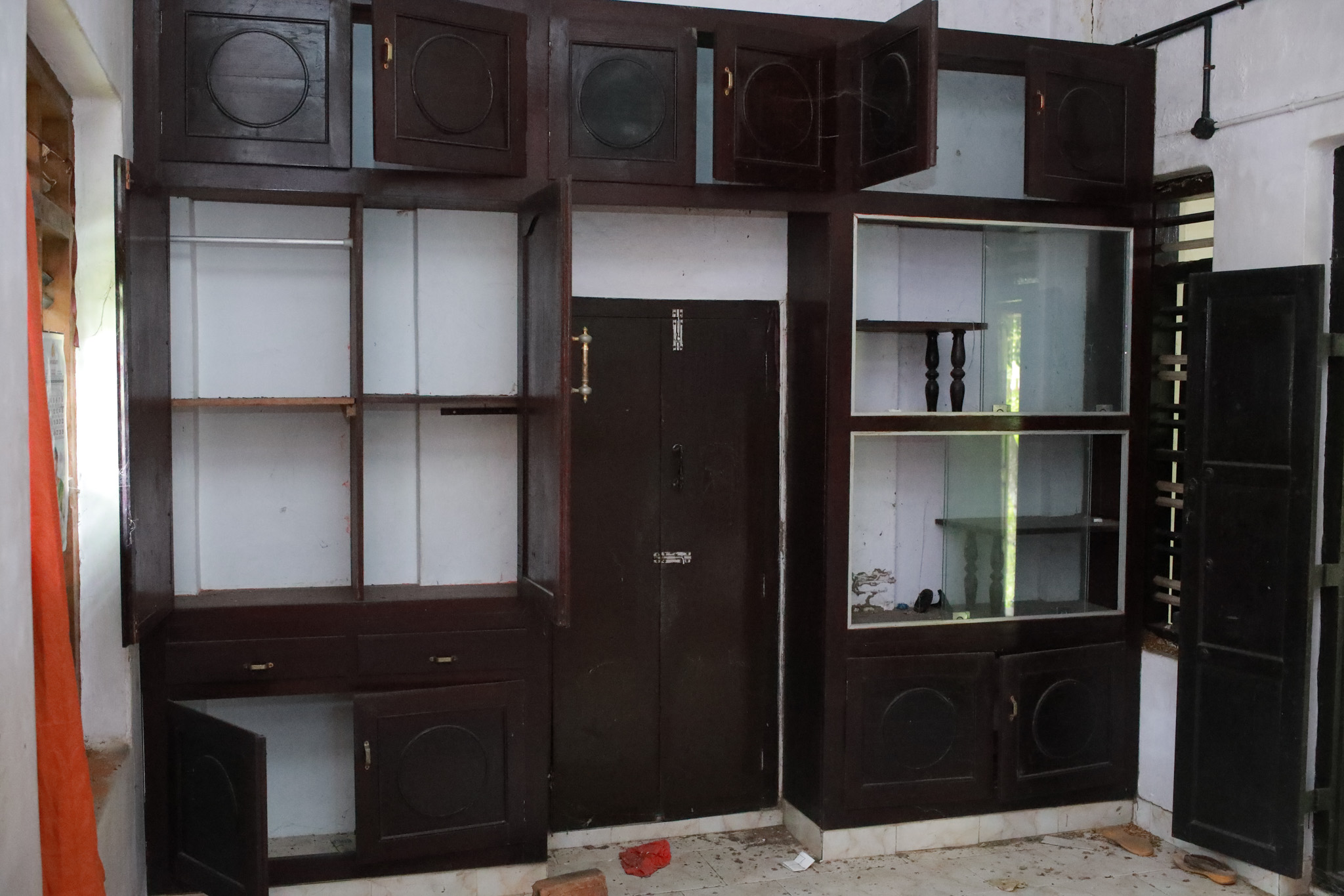 Individual House for sale in Karthikappally — photo 9