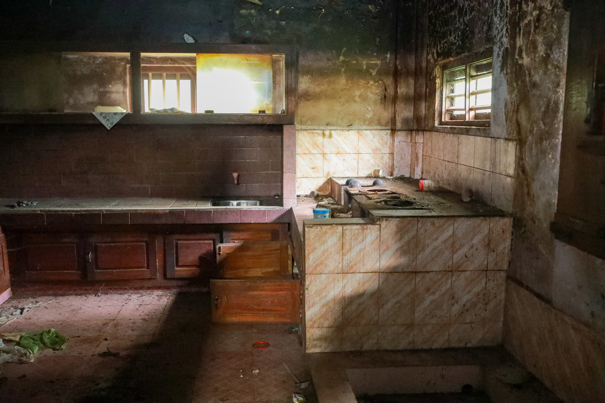 Individual House for sale in Karthikappally — photo 13