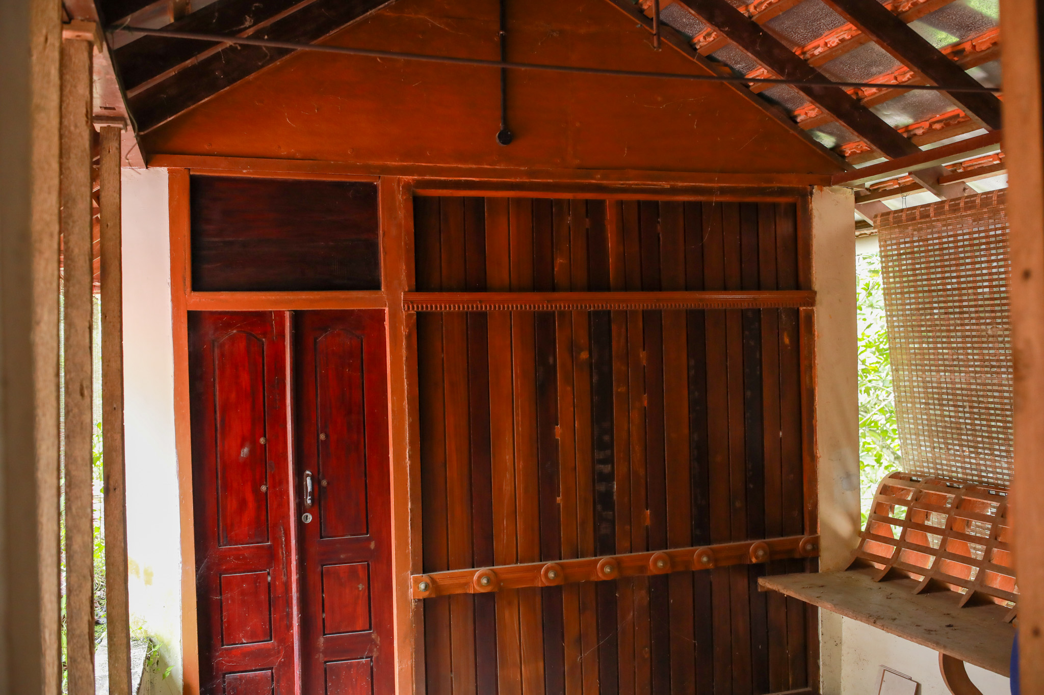 Individual House for sale in Karthikappally — photo 15