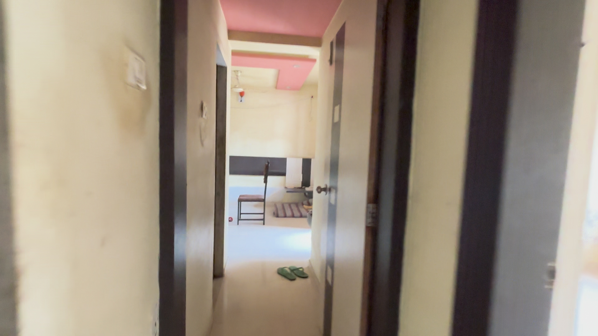 Flat for sale in Valsad — photo 4