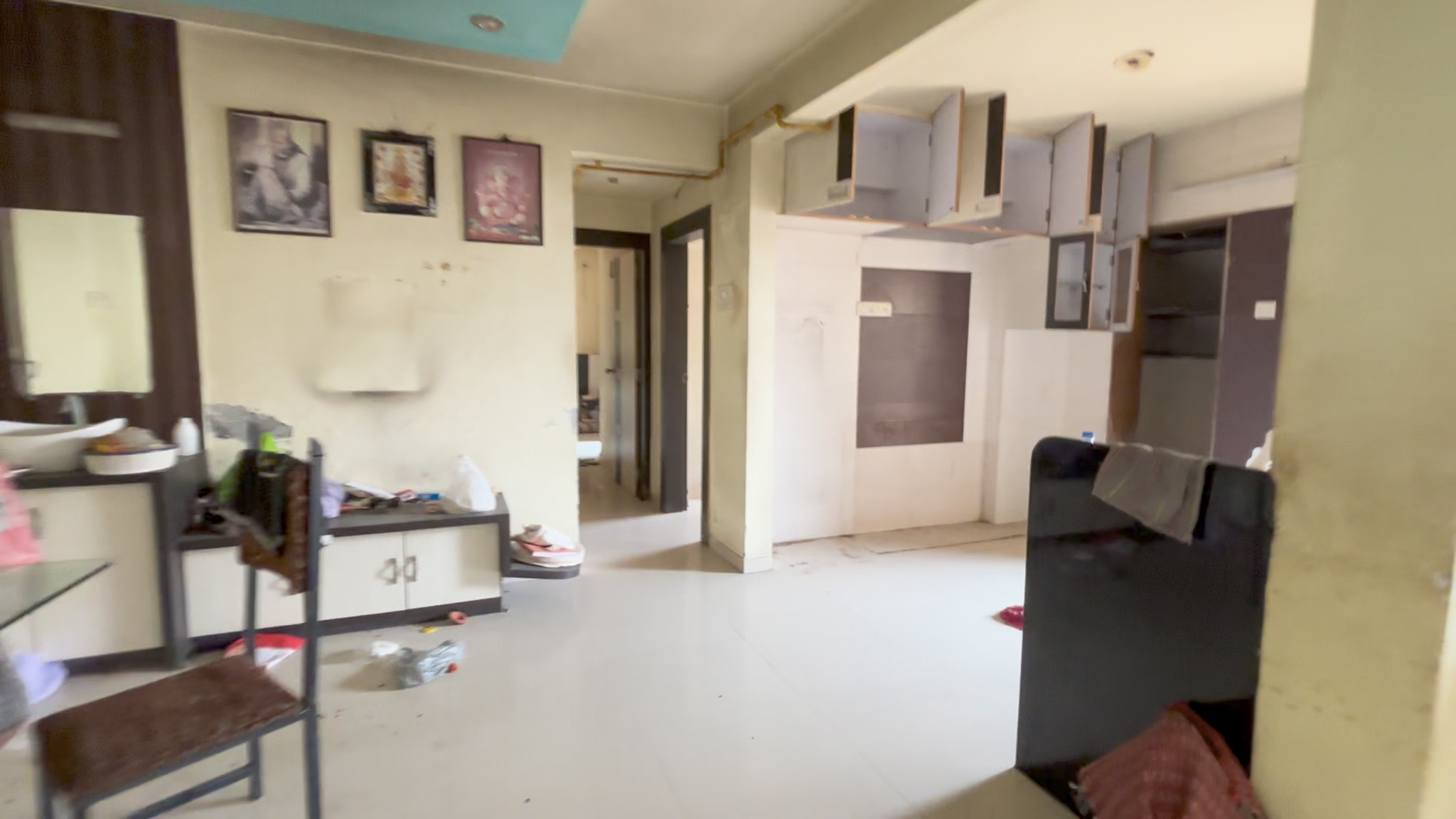 Flat for sale in Valsad — photo 5