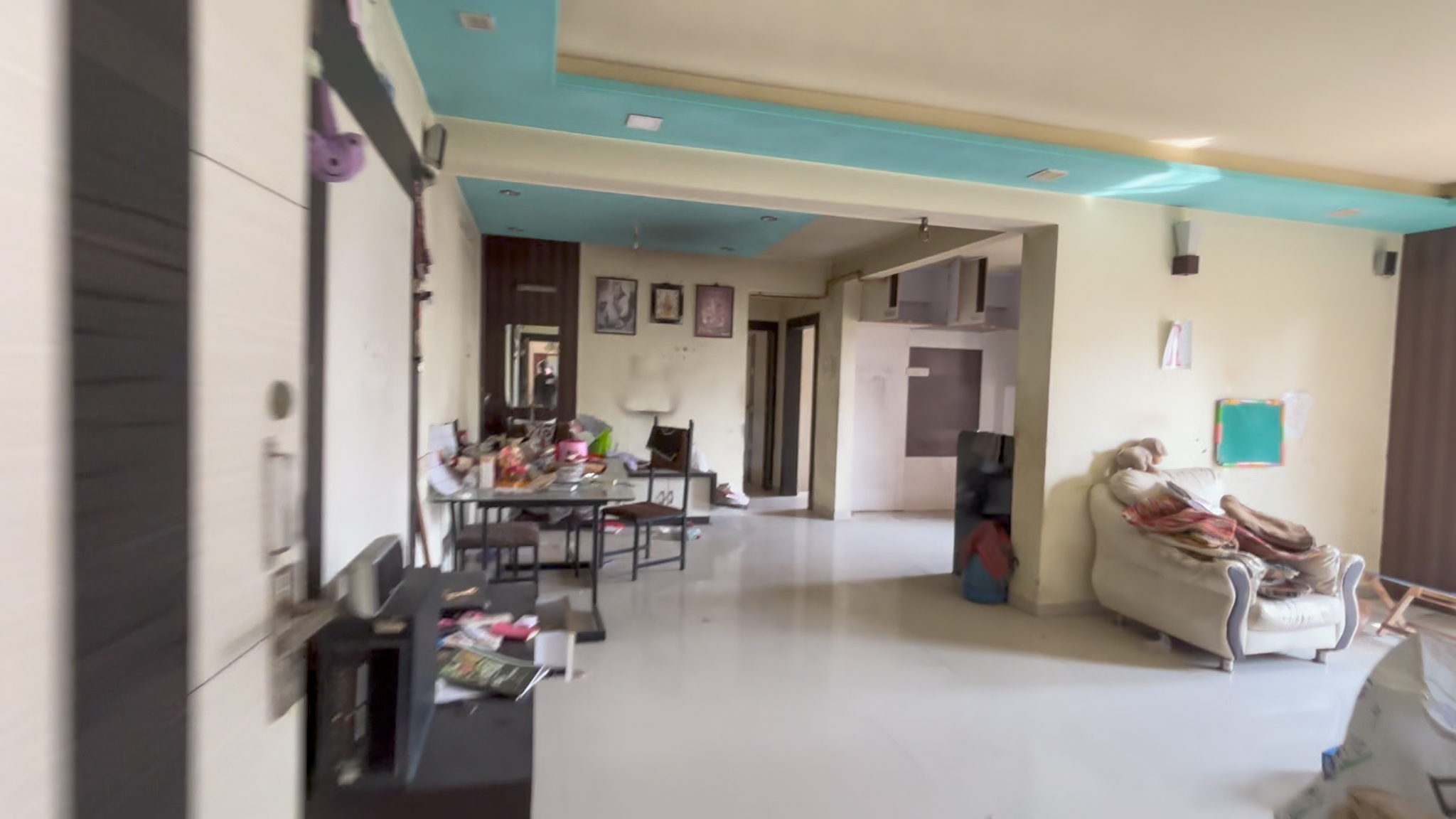 Flat for sale in Valsad — photo 6