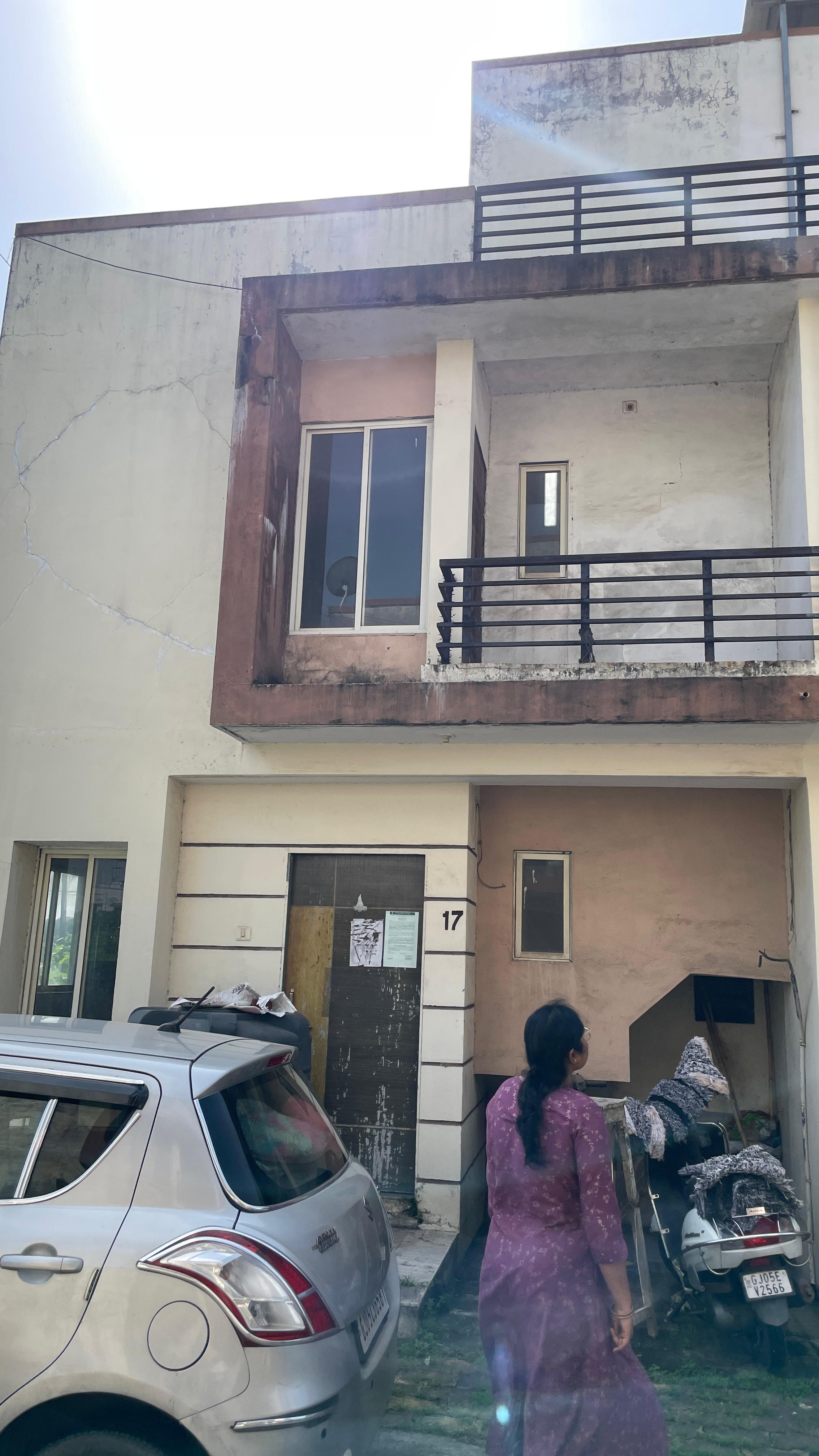 Individual House for sale in Surat — photo 2
