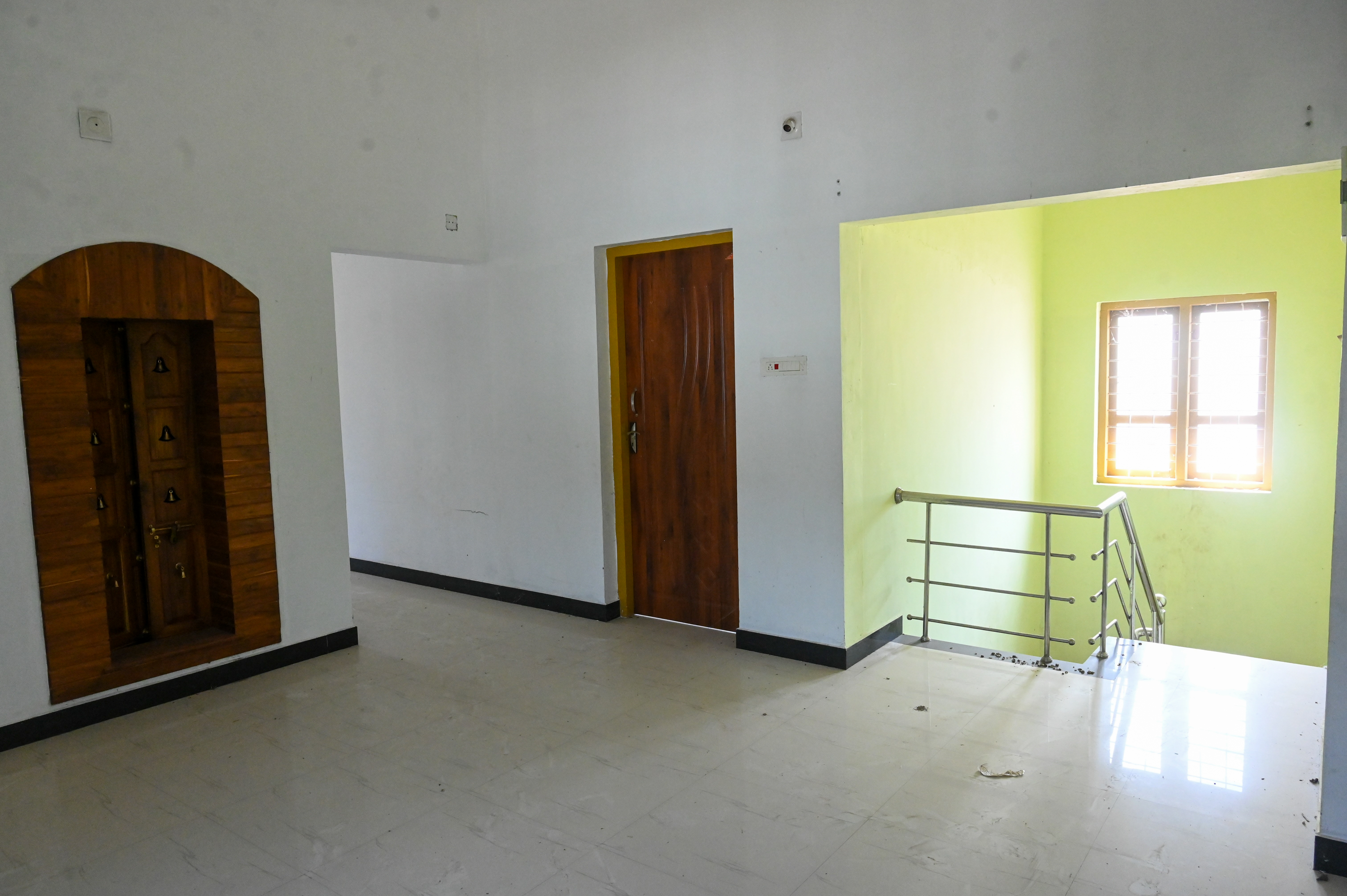 1292 square feet Individual House for sale in SREEMOJ K S, SULTHAN BATHERY Sulthan Bathery — photo 3