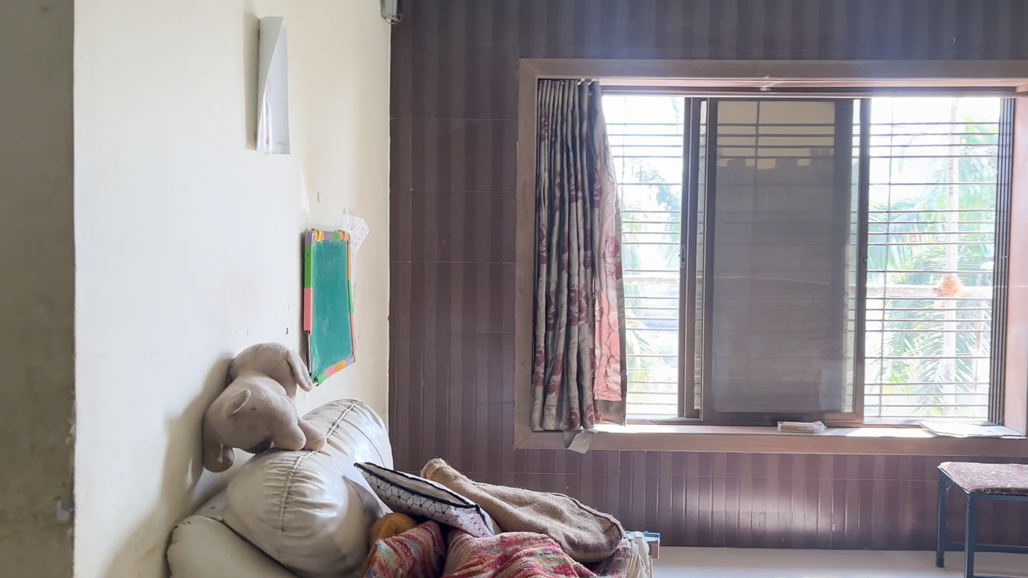 Flat for sale in Valsad — photo 8