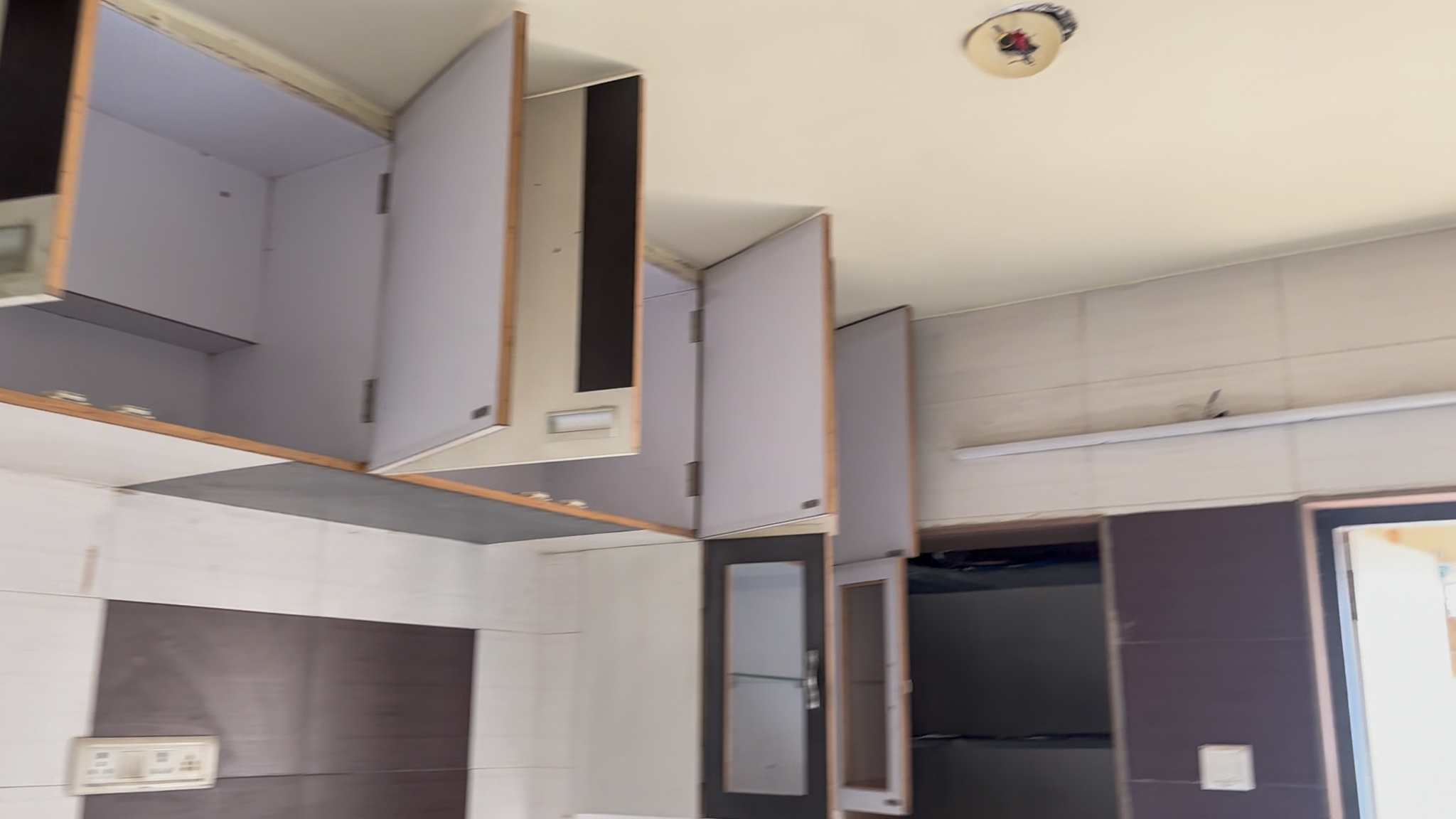 Flat for sale in Valsad — photo 9