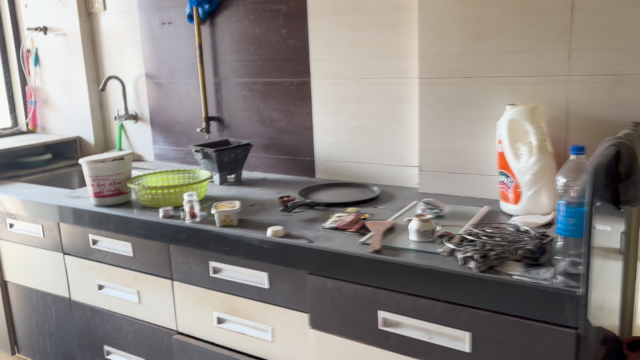 Flat for sale in Valsad — photo 10