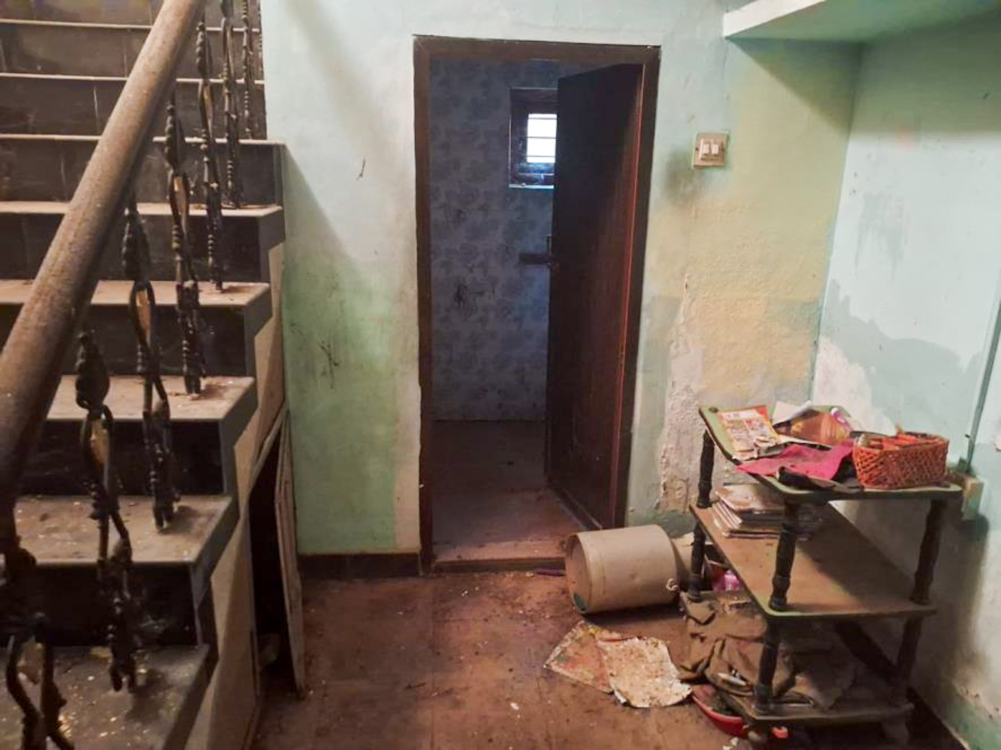 3 BHK Individual House for sale in Adimalithura Malayinkeezhu — photo 9