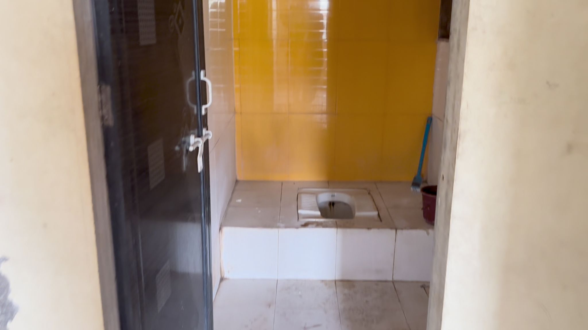 Flat for sale in Valsad — photo 11