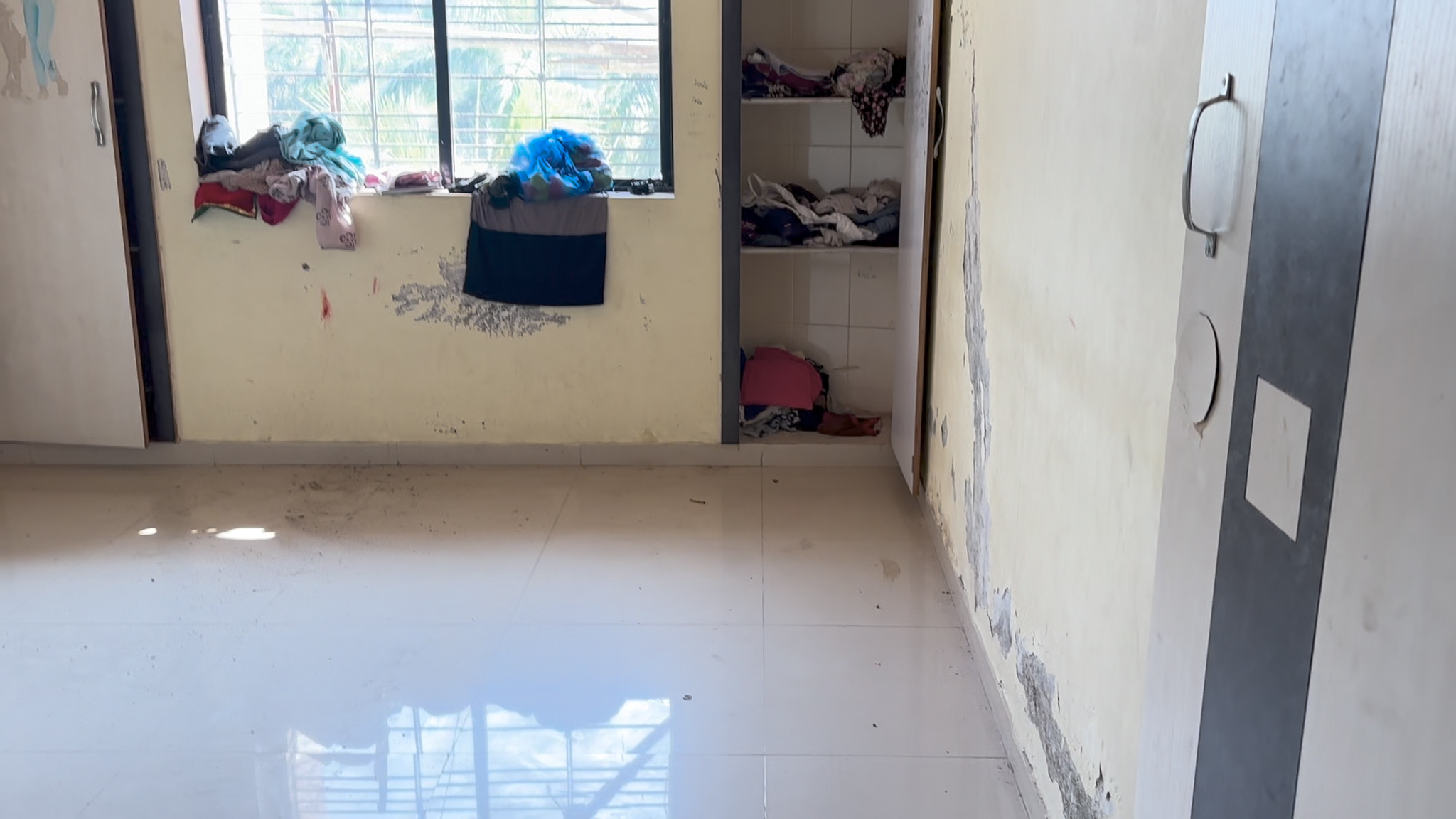 Flat for sale in Valsad — photo 12