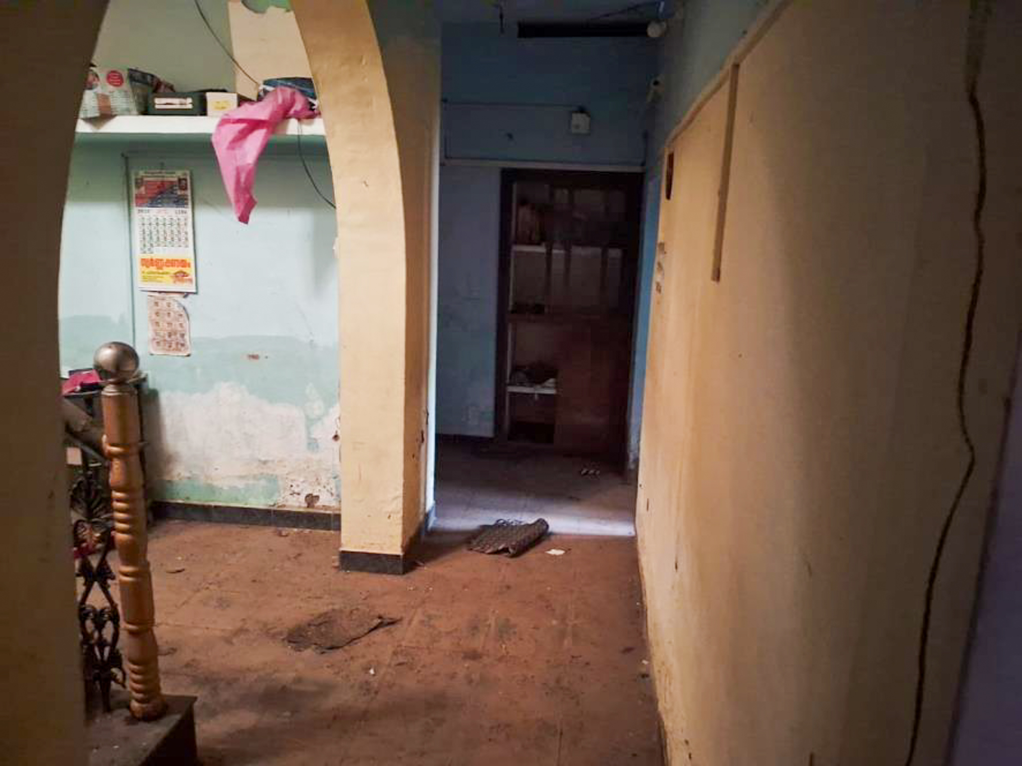 3 BHK Individual House for sale in Adimalithura Malayinkeezhu — photo 10