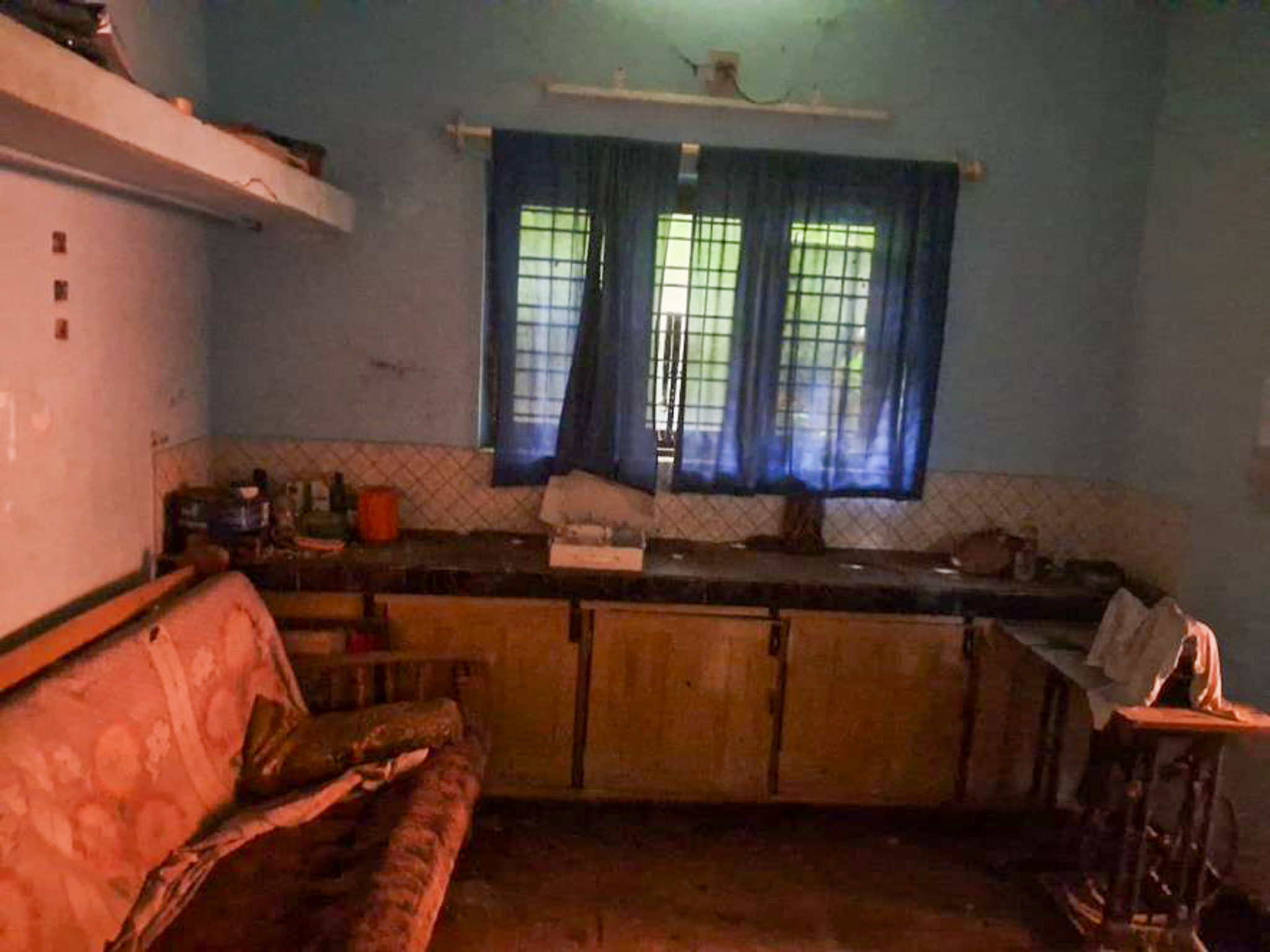 3 BHK Individual House for sale in Adimalithura Malayinkeezhu — photo 11