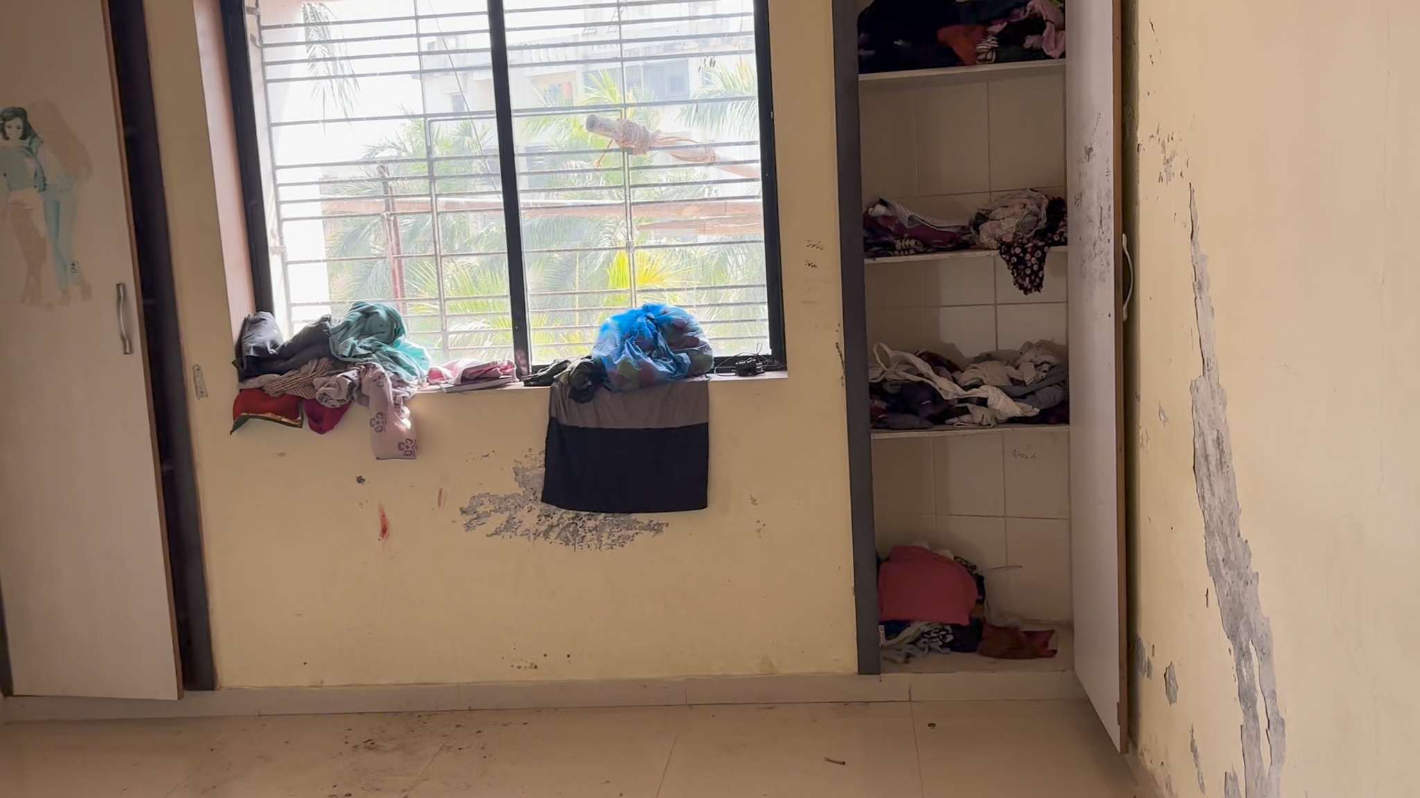 Flat for sale in Valsad — photo 13