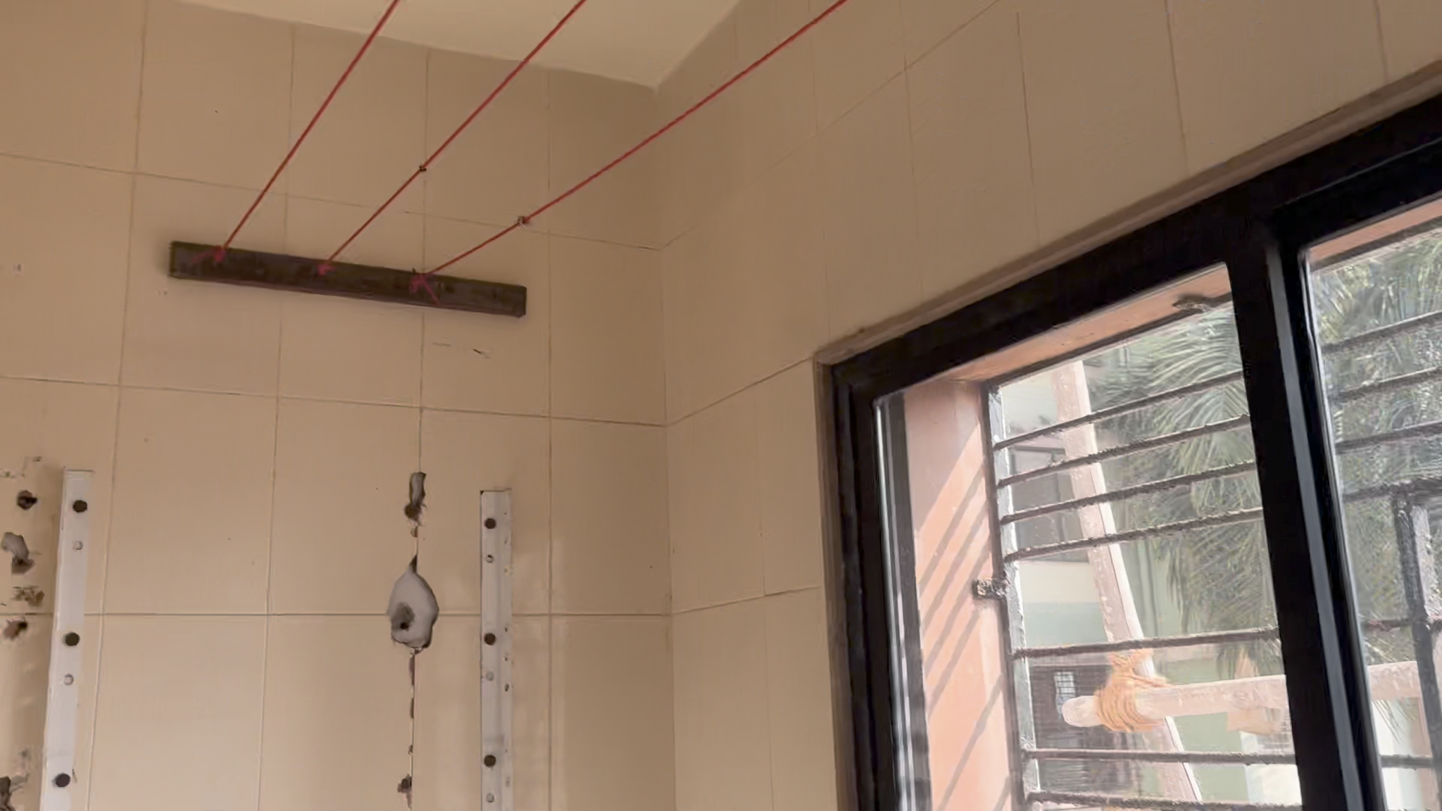 Flat for sale in Valsad — photo 15