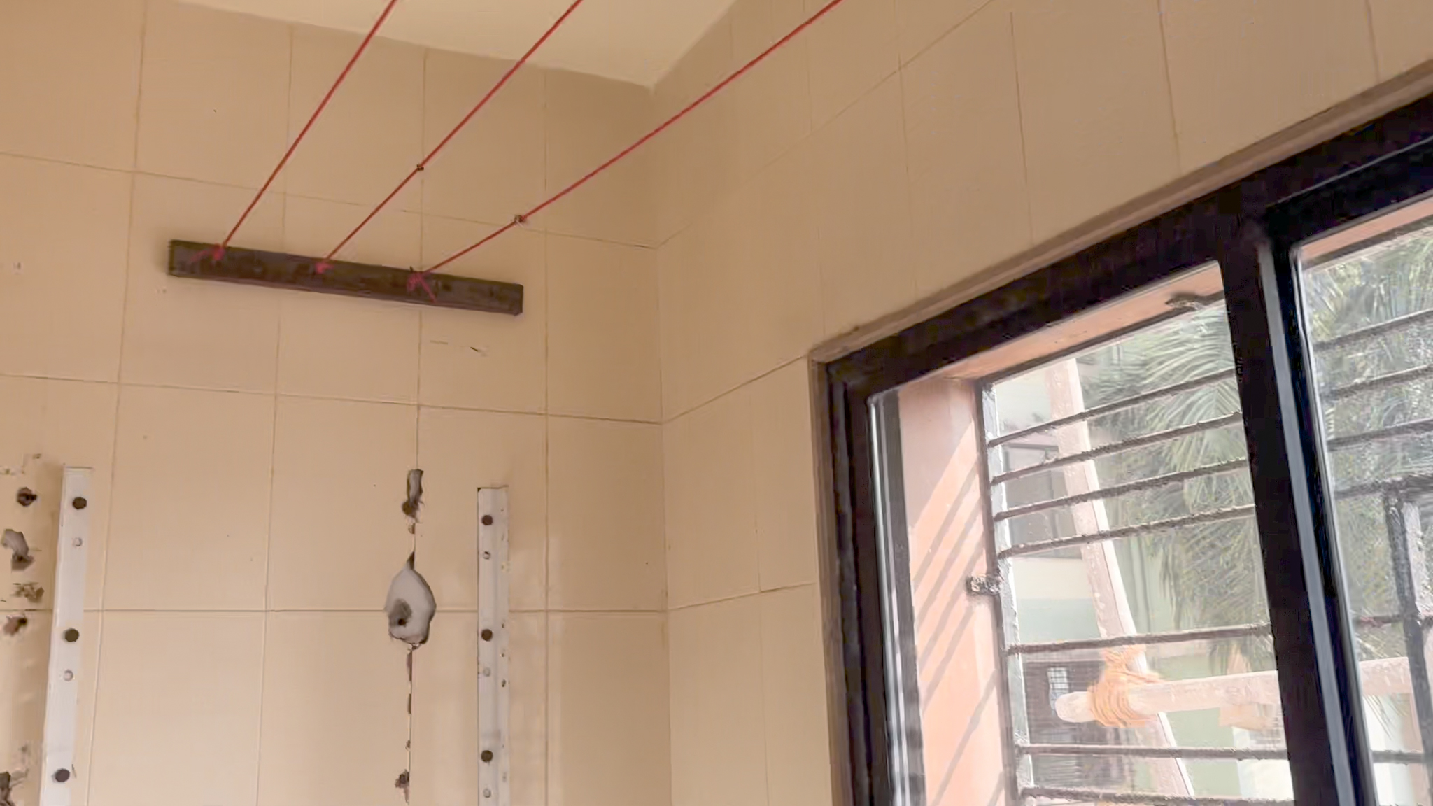 Flat for sale in Valsad — photo 16