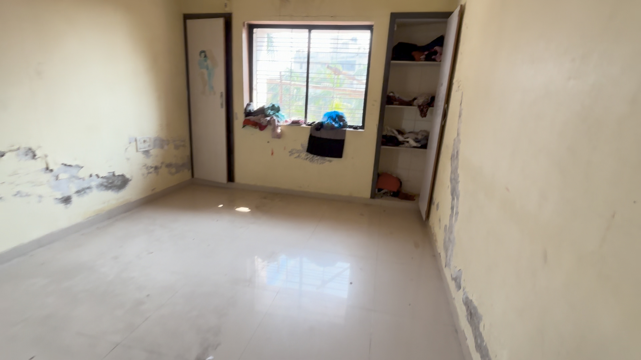 Flat for sale in Valsad — photo 17