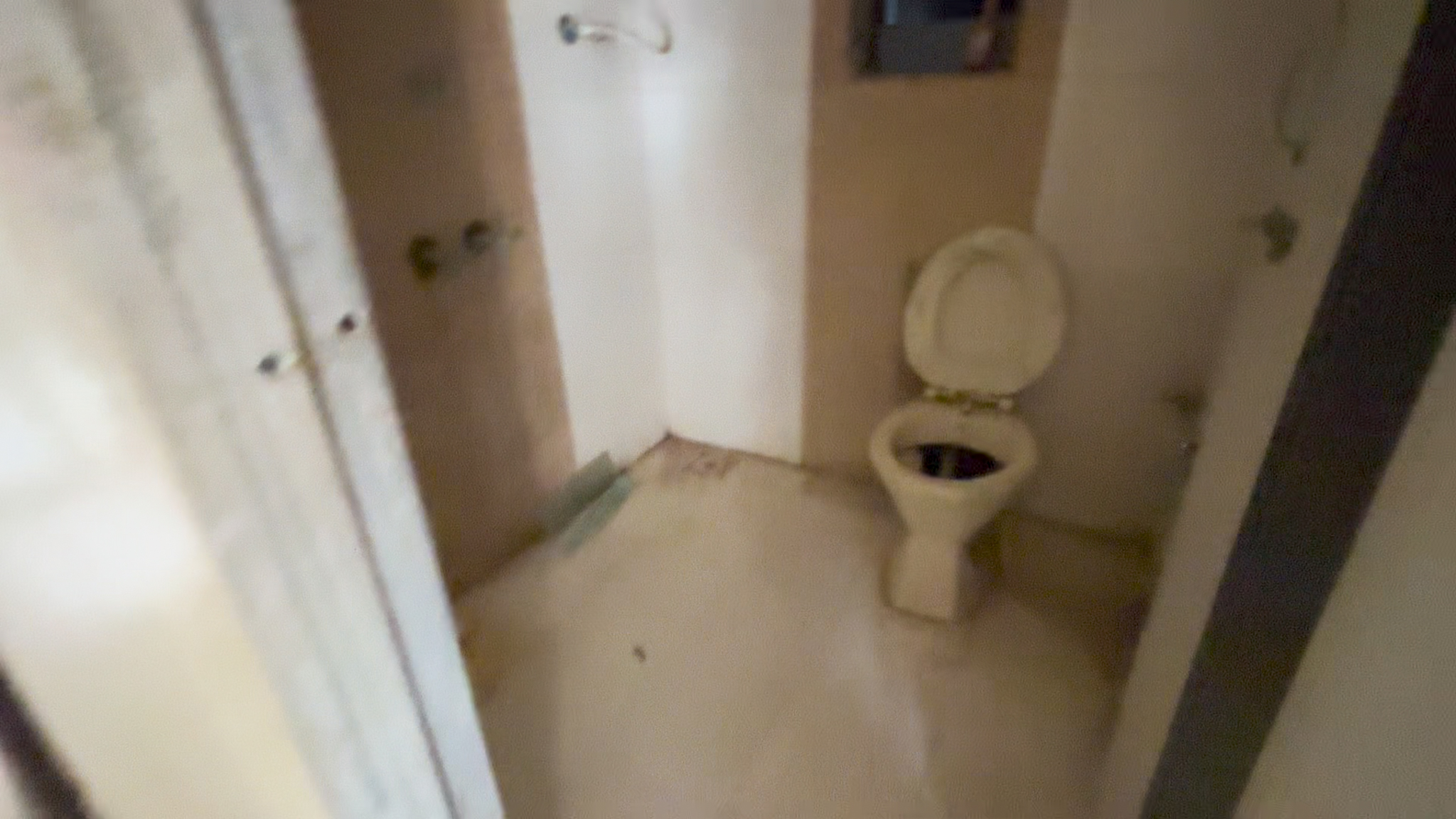 Flat for sale in Valsad — photo 18