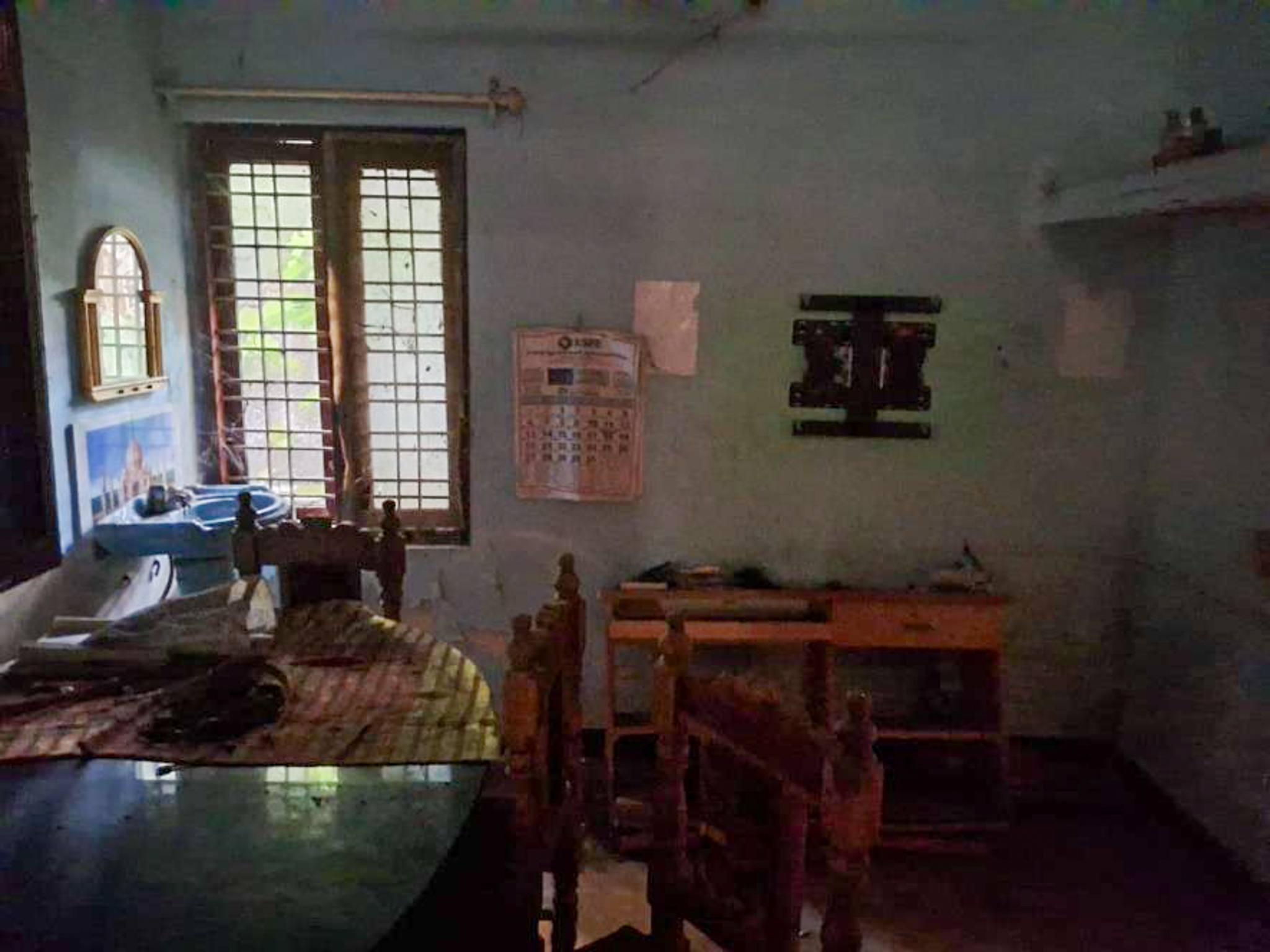 3 BHK Individual House for sale in Adimalithura Malayinkeezhu — photo 12