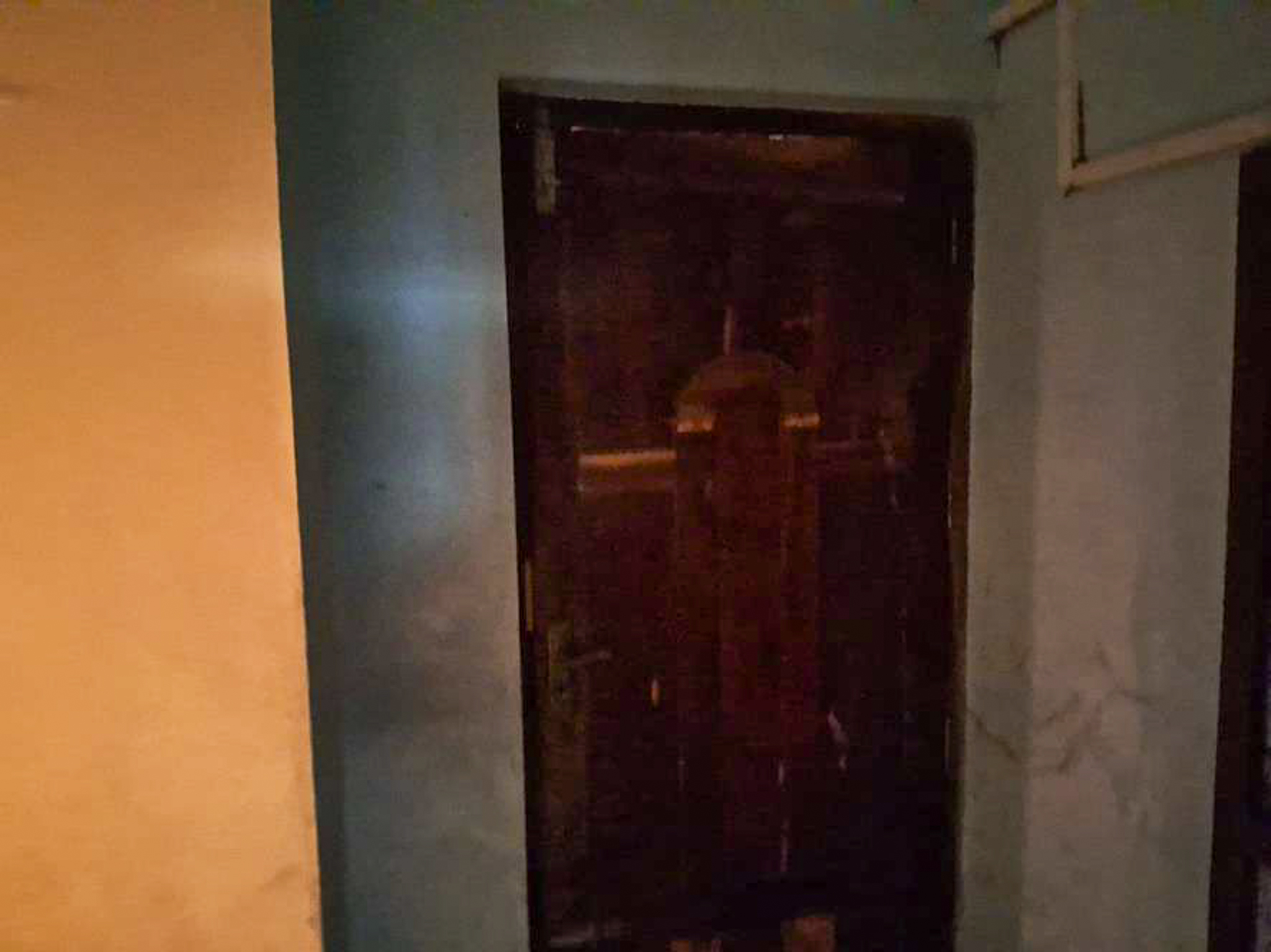 3 BHK Individual House for sale in Adimalithura Malayinkeezhu — photo 1