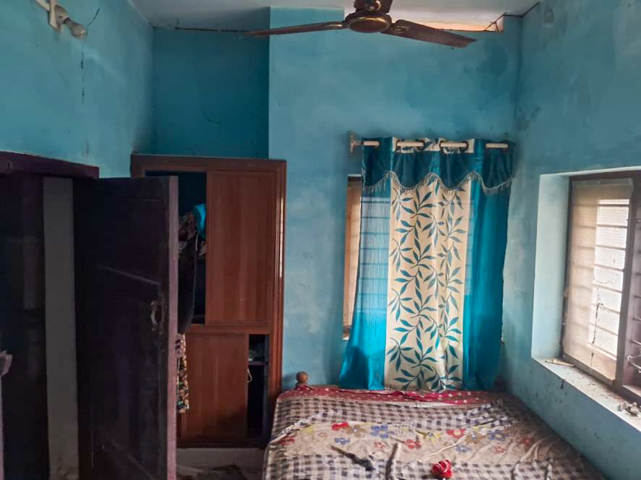 3 BHK Individual House for sale in Adimalithura Malayinkeezhu — photo 13