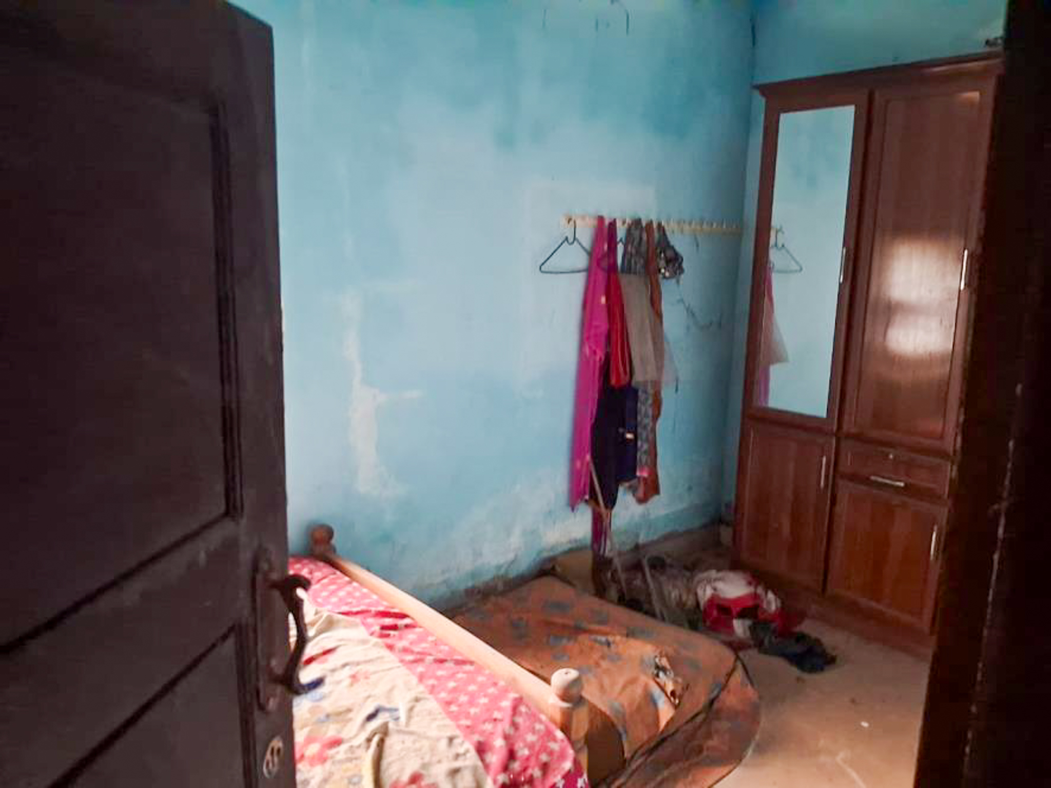 3 BHK Individual House for sale in Adimalithura Malayinkeezhu — photo 14